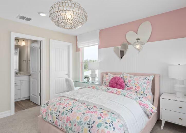 MLS #RX-11093753 image #19