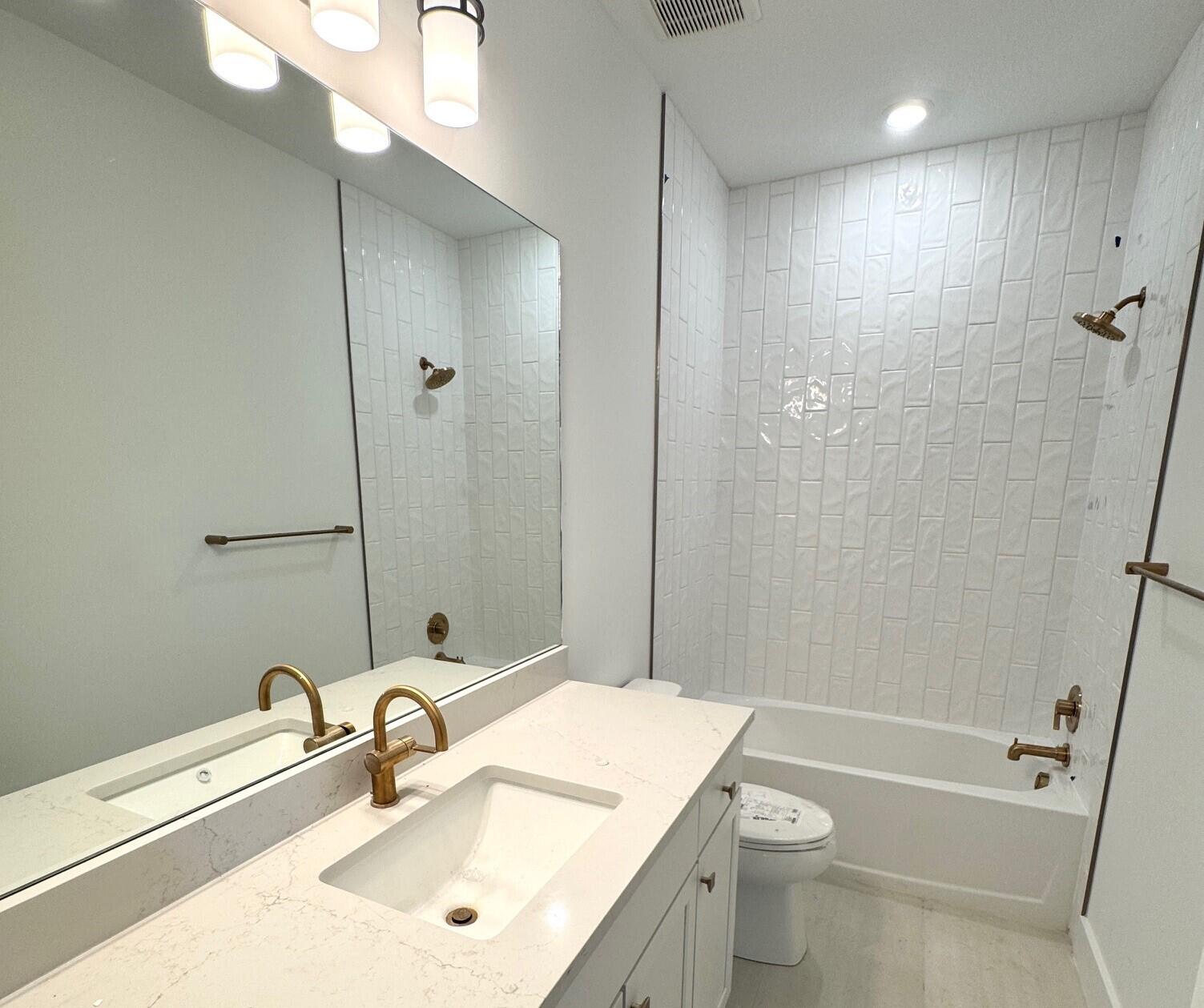 MLS #RX-11093753 image #20