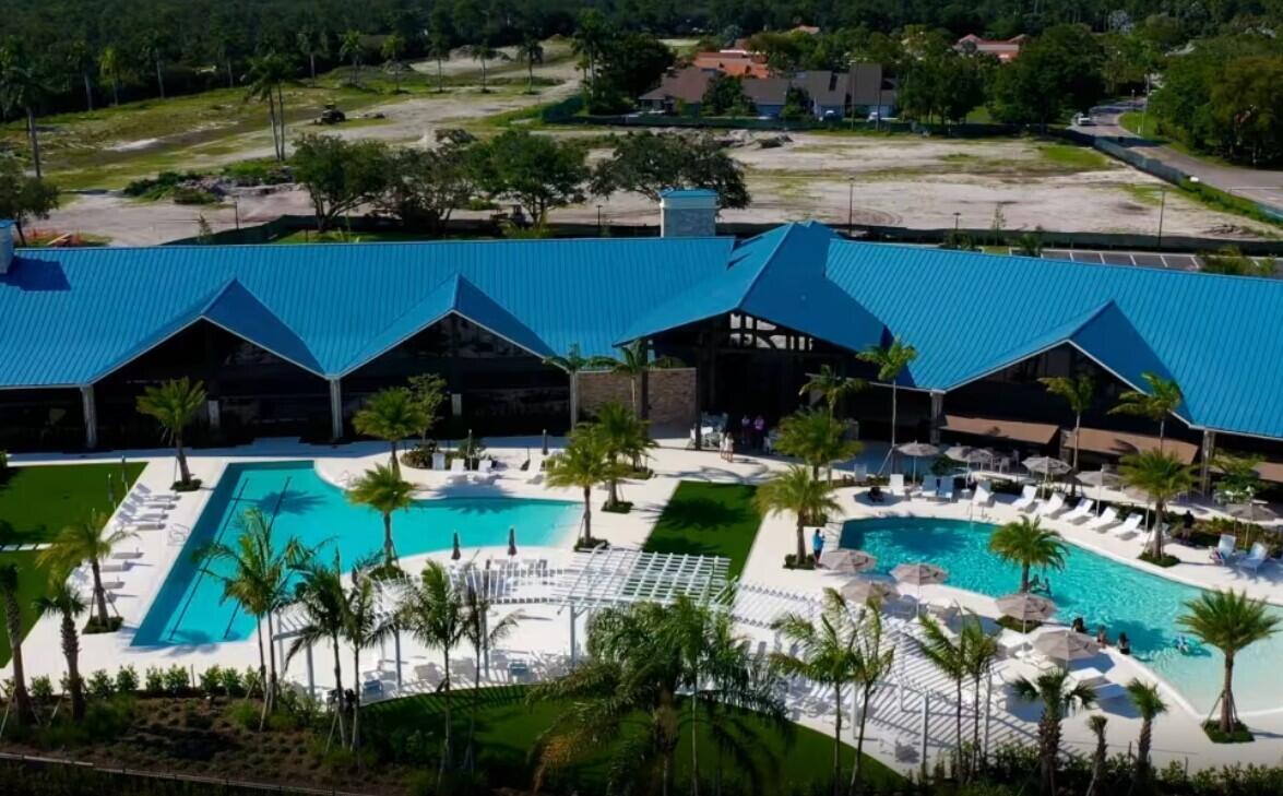 MLS #RX-11093753 image #21