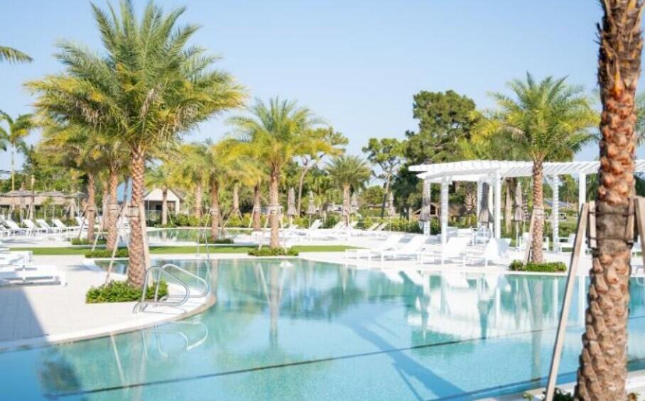 MLS #RX-11093753 image #27