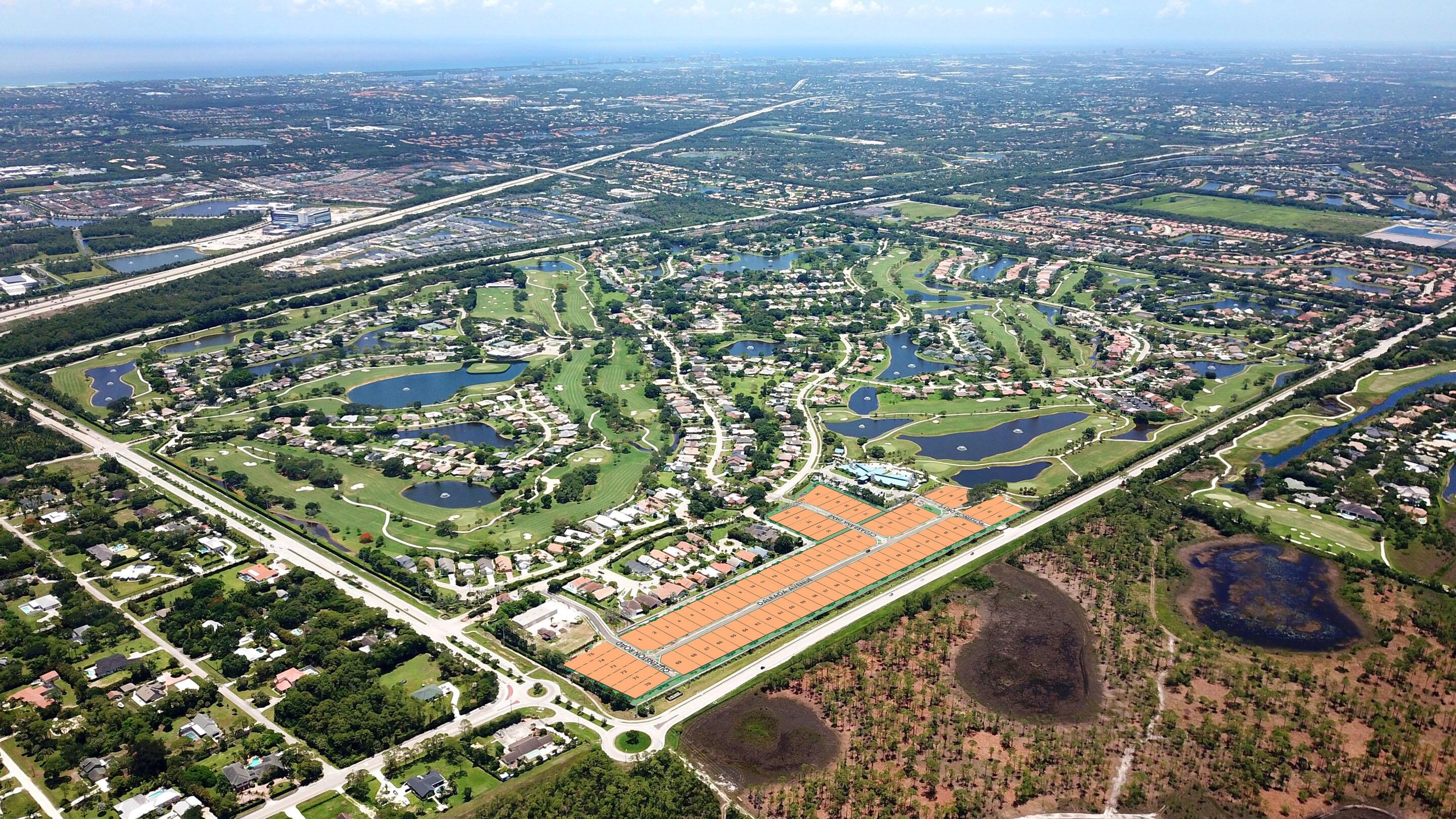 MLS #RX-11093753 image #29