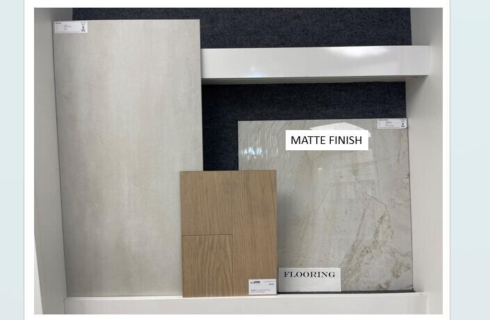 MLS #RX-11093753 image #6