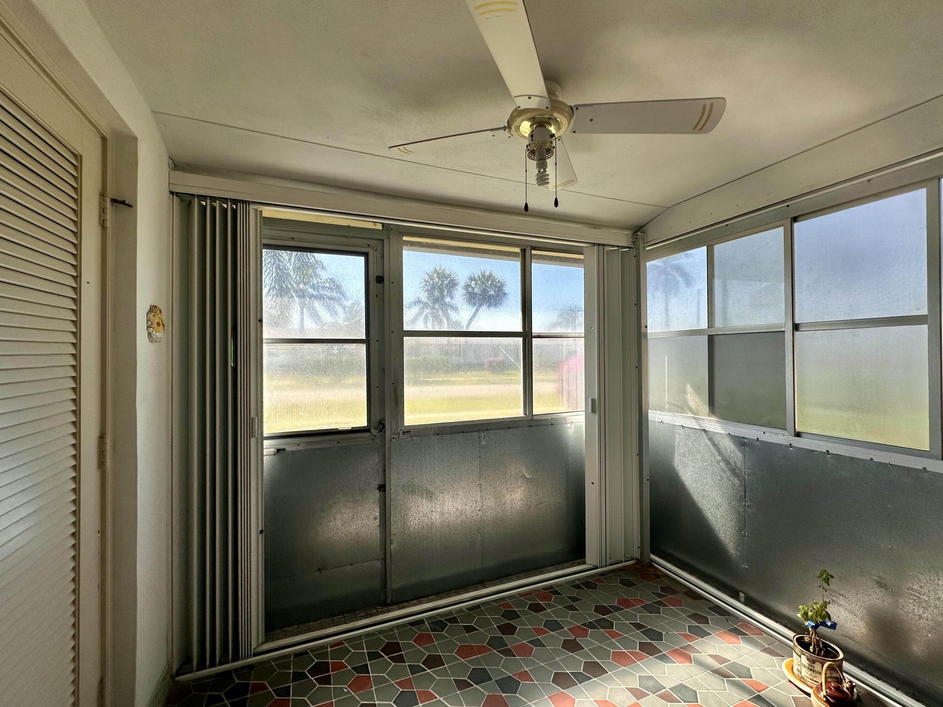 MLS #RX-11093819 image #10