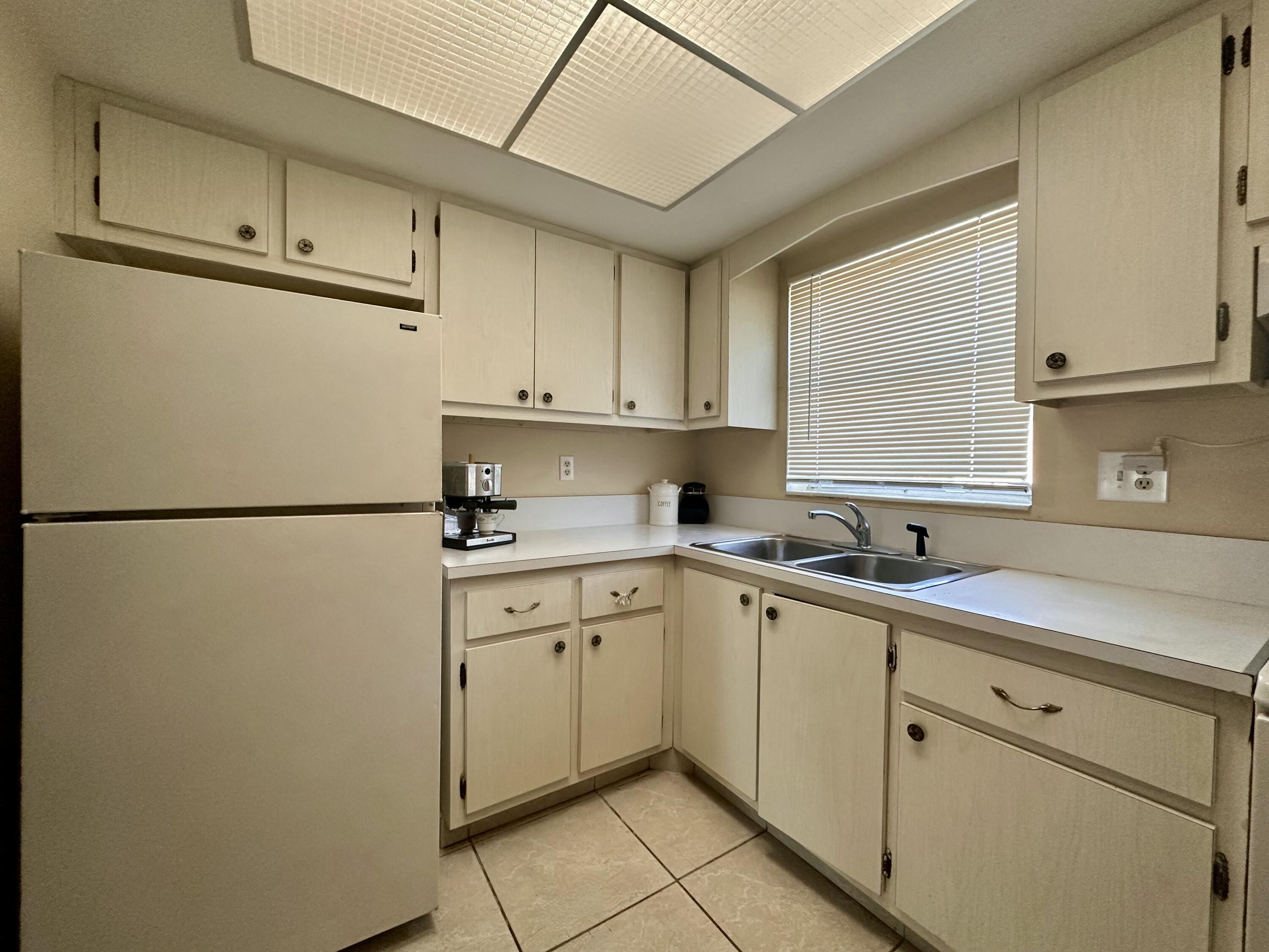 MLS #RX-11093819 image #3