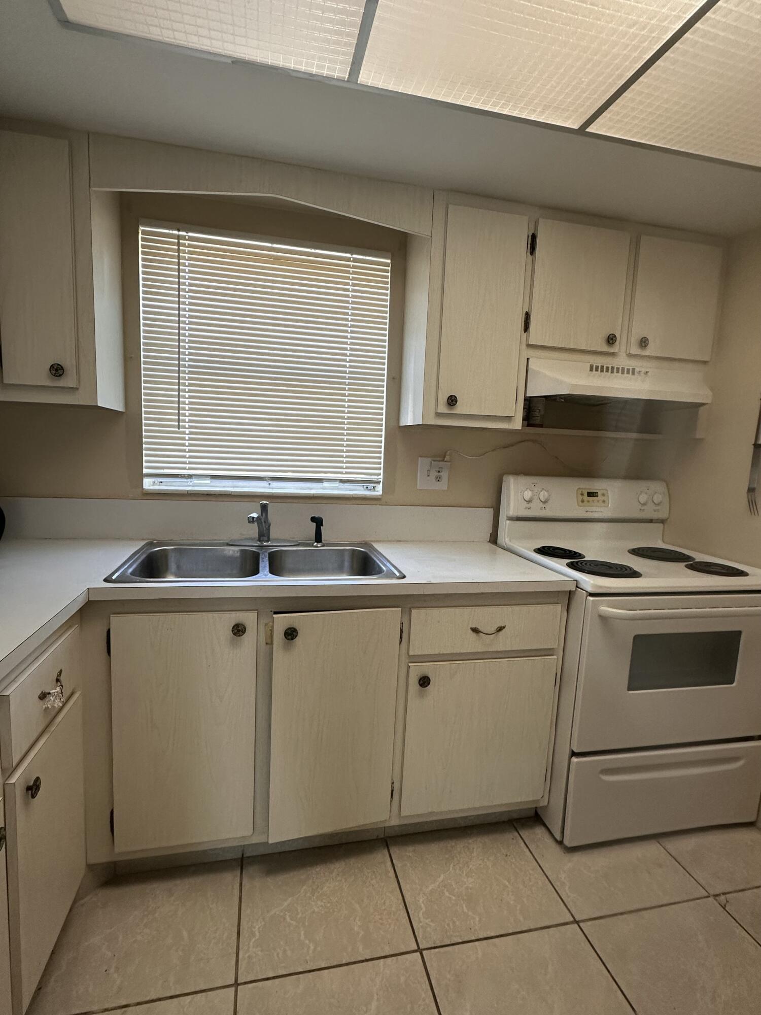 MLS #RX-11093819 image #4