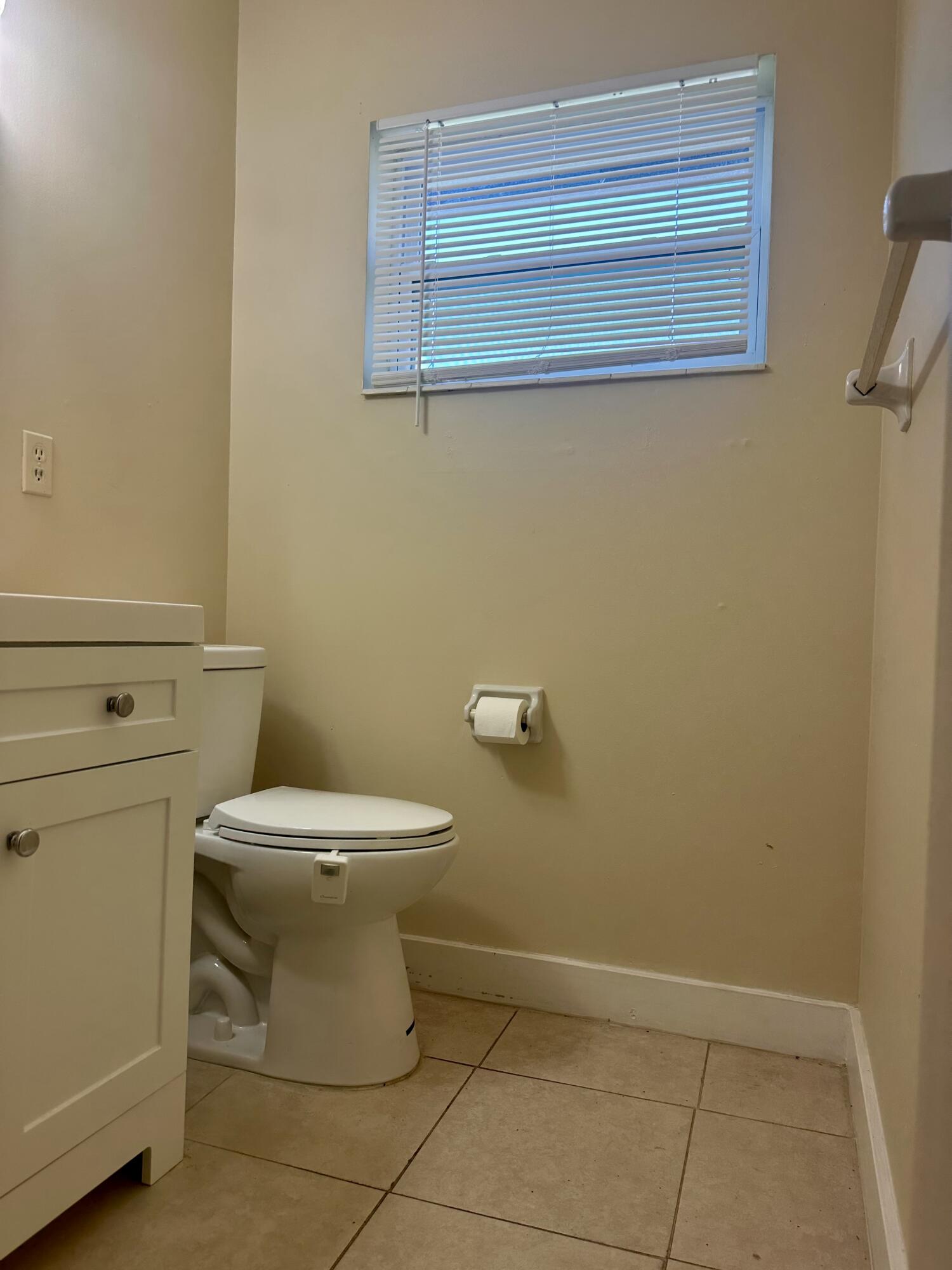 MLS #RX-11093819 image #9