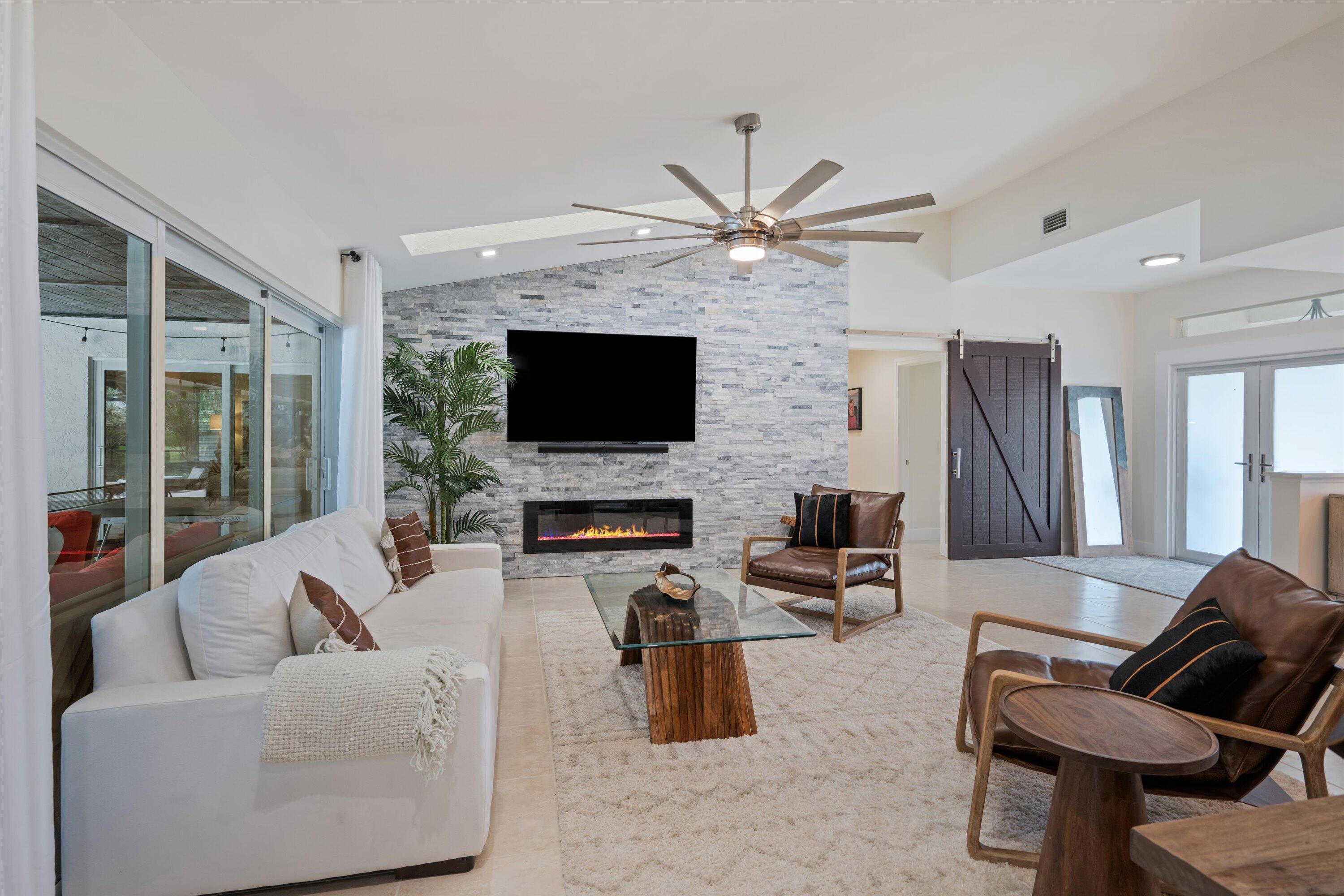 MLS #RX-11093873 image #10