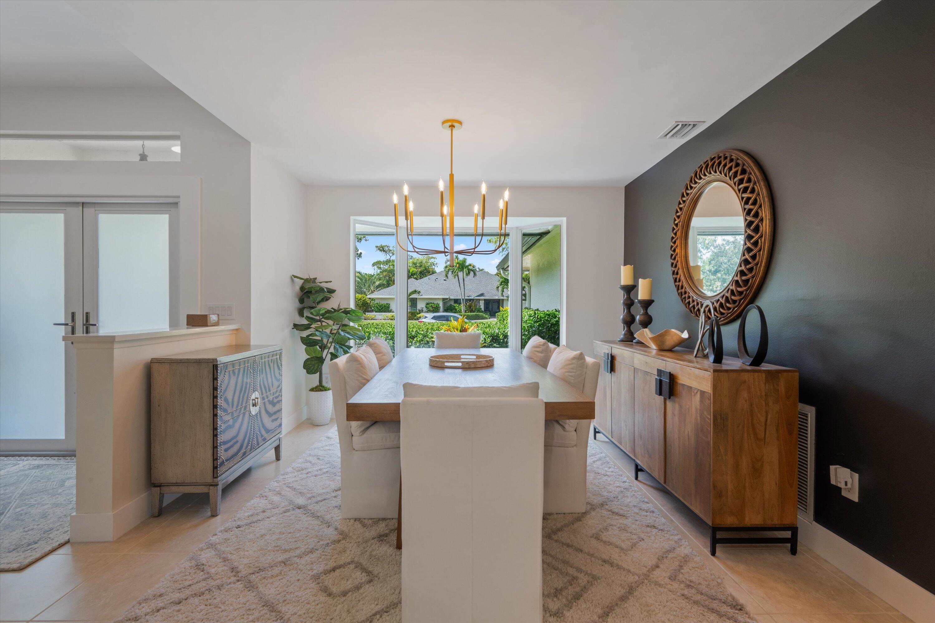 MLS #RX-11093873 image #11