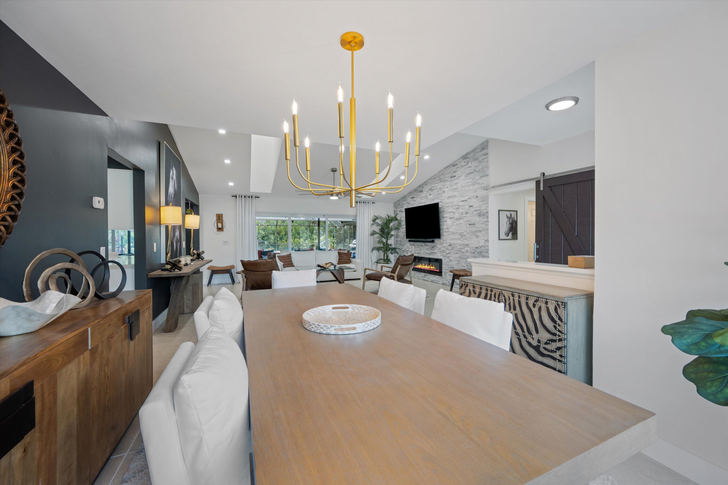 MLS #RX-11093873 image #12