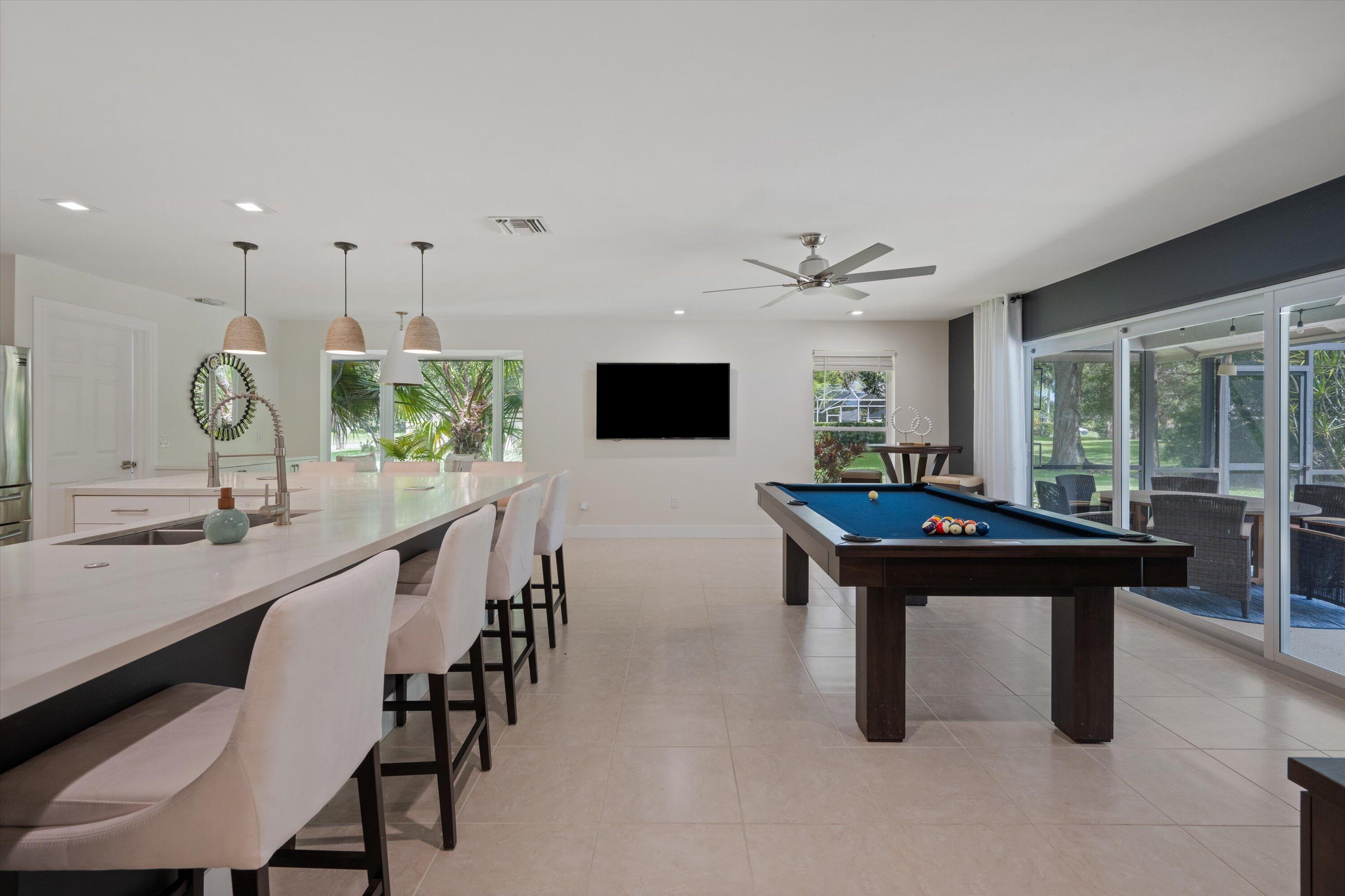 MLS #RX-11093873 image #13