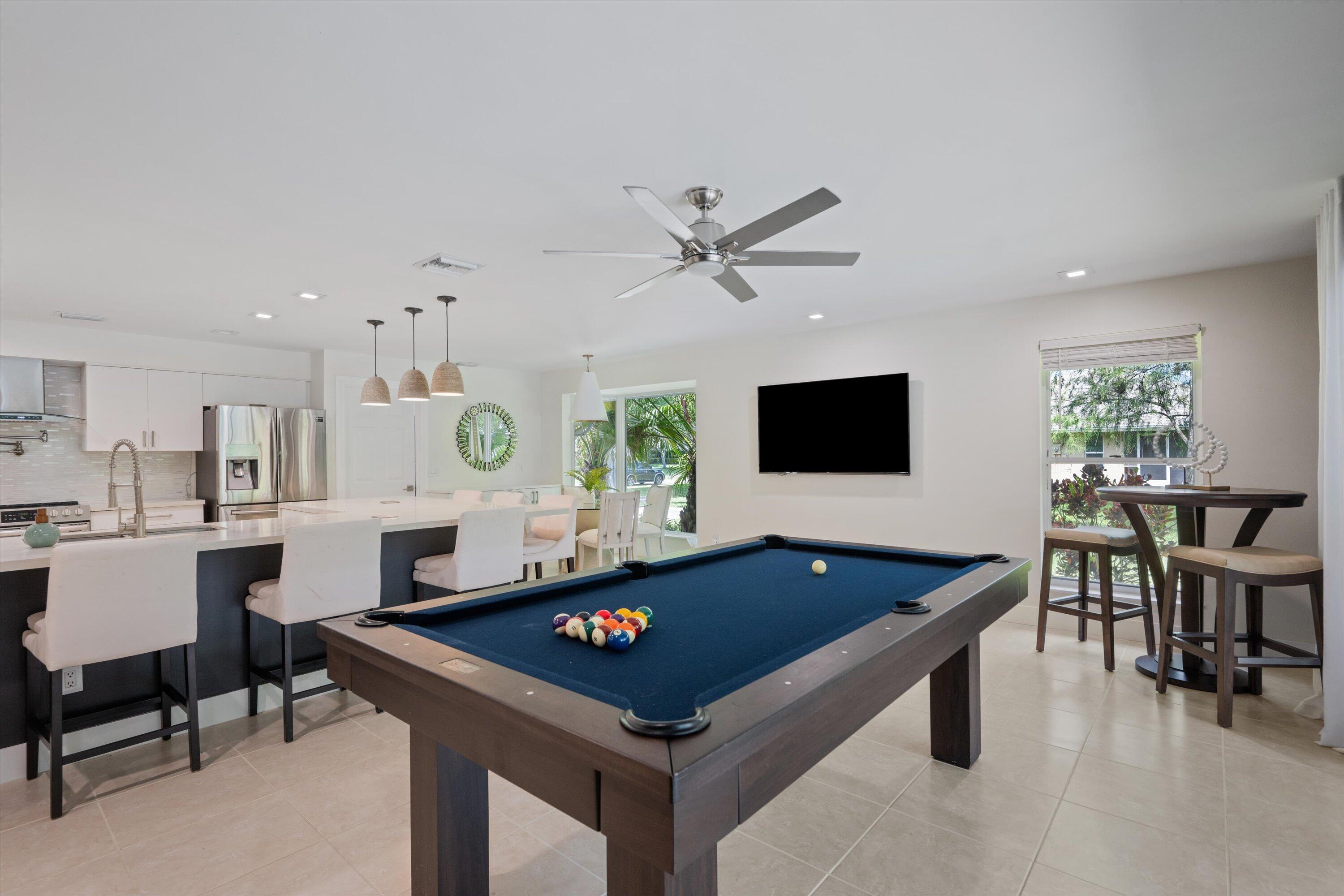 MLS #RX-11093873 image #14