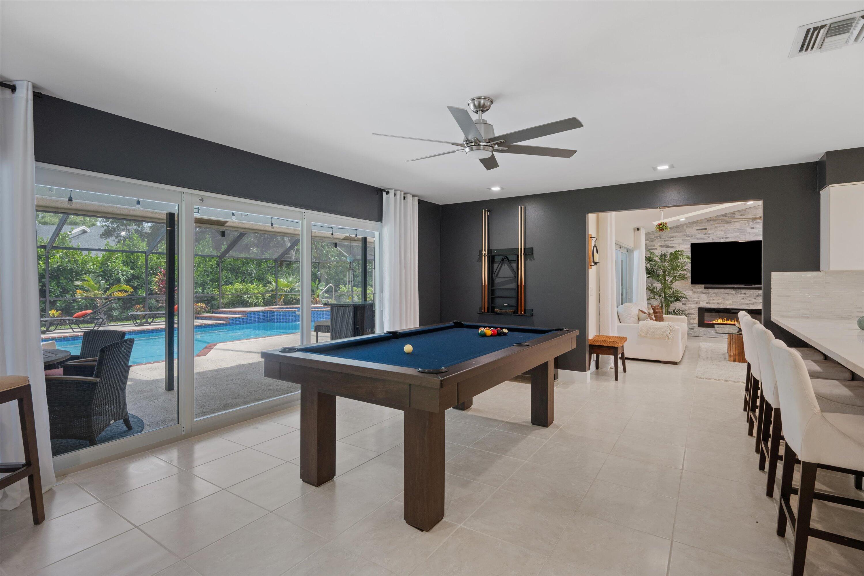 MLS #RX-11093873 image #15