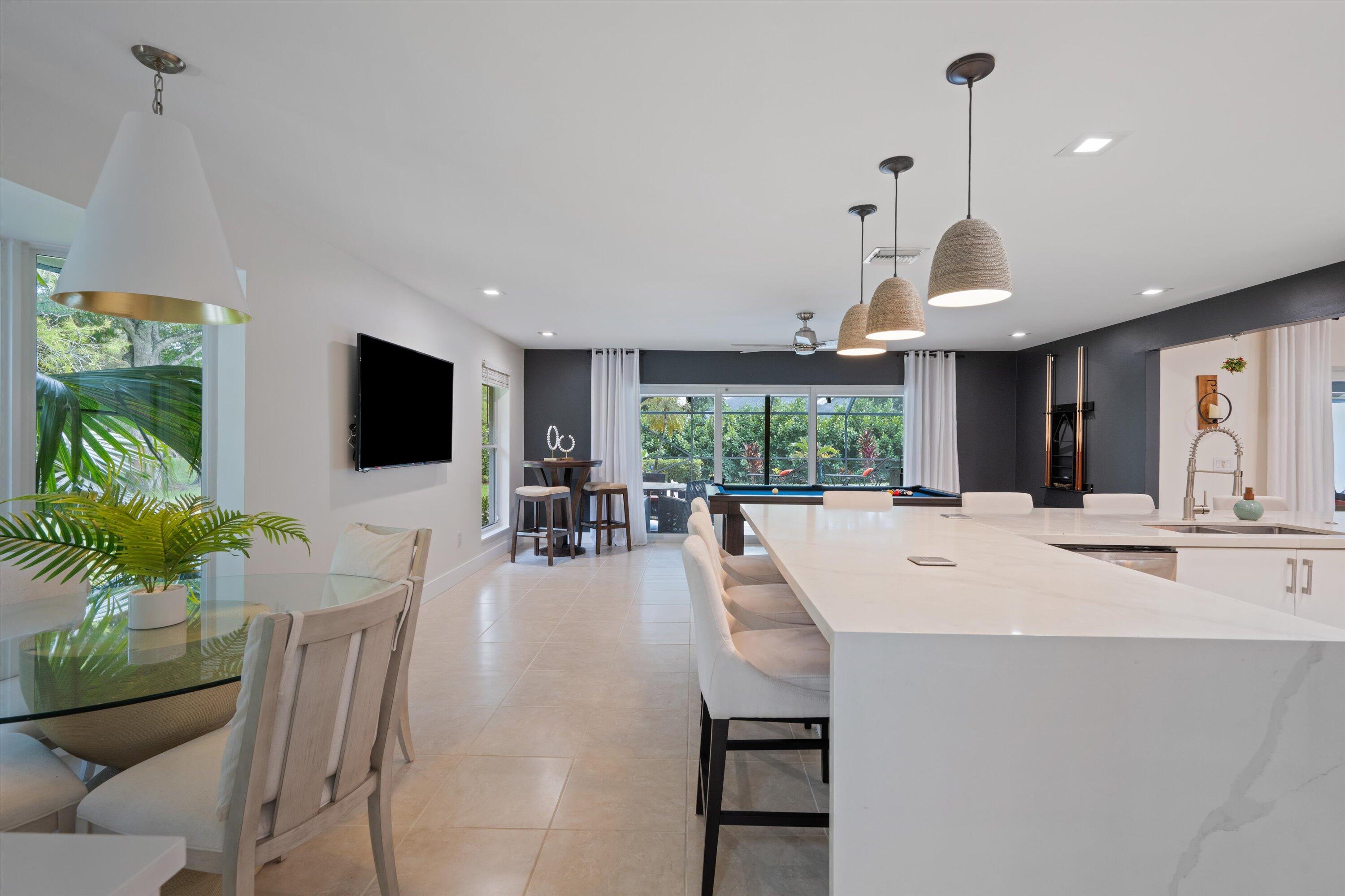 MLS #RX-11093873 image #17