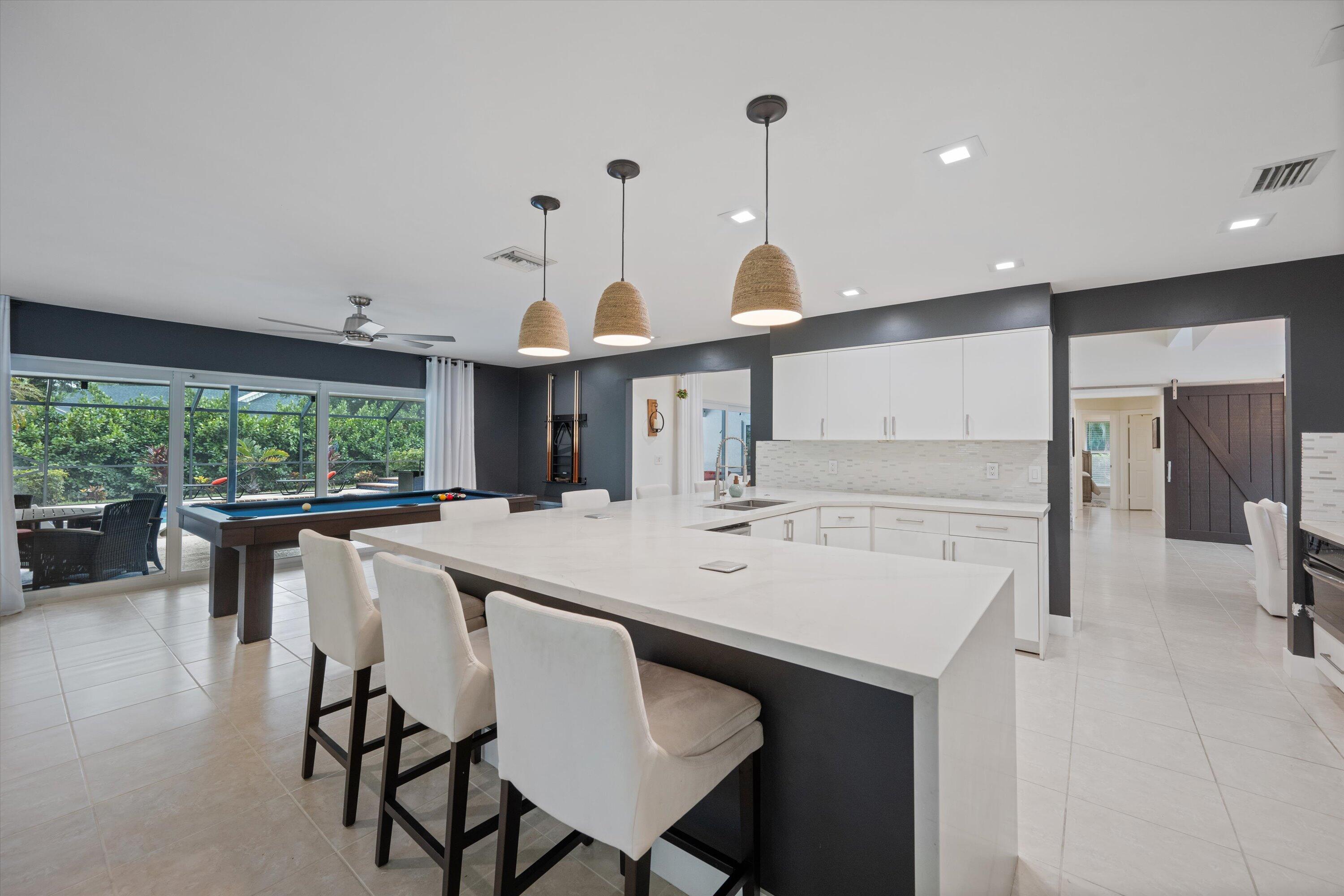 MLS #RX-11093873 image #18