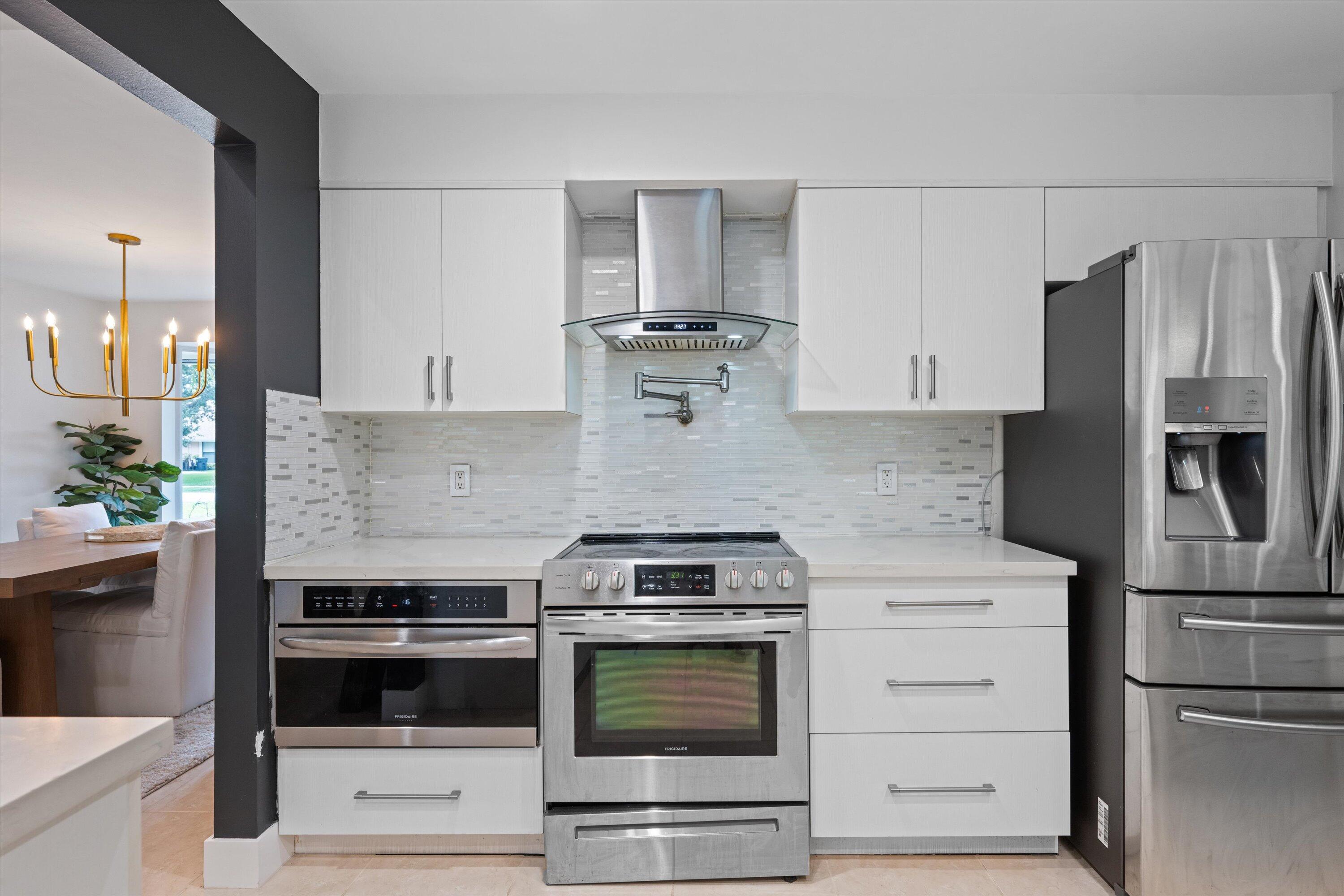 MLS #RX-11093873 image #19