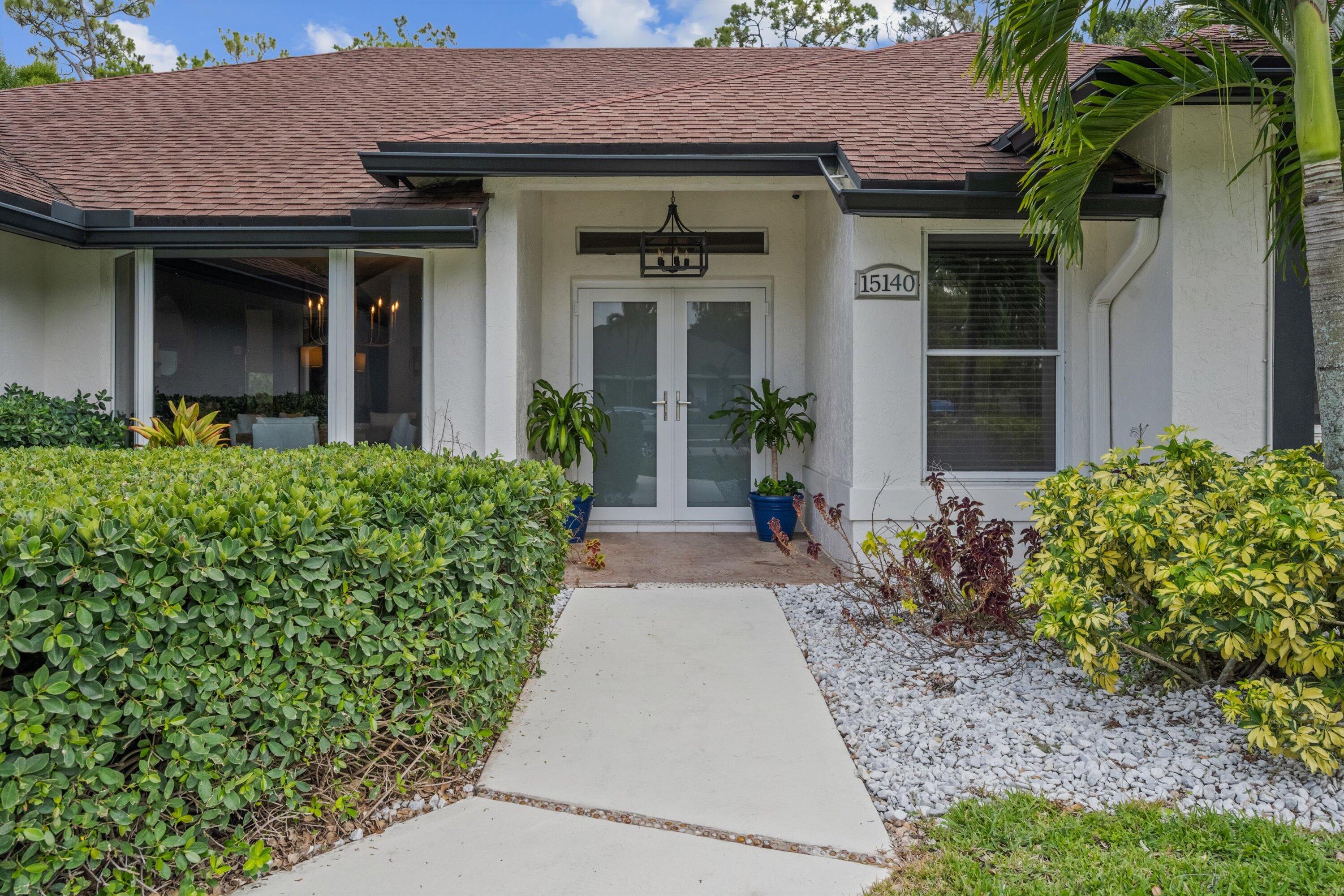 MLS #RX-11093873 image #2