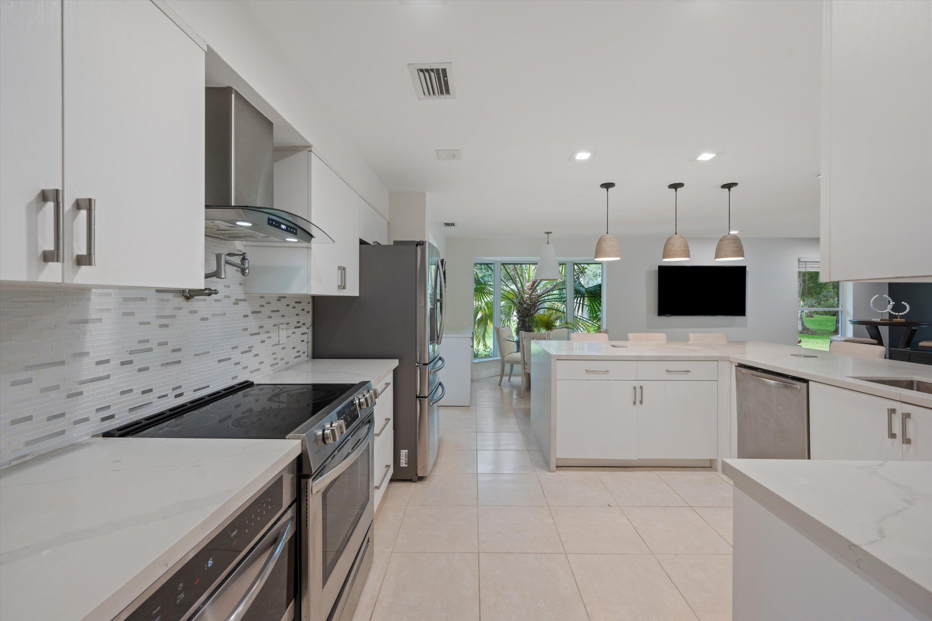 MLS #RX-11093873 image #20