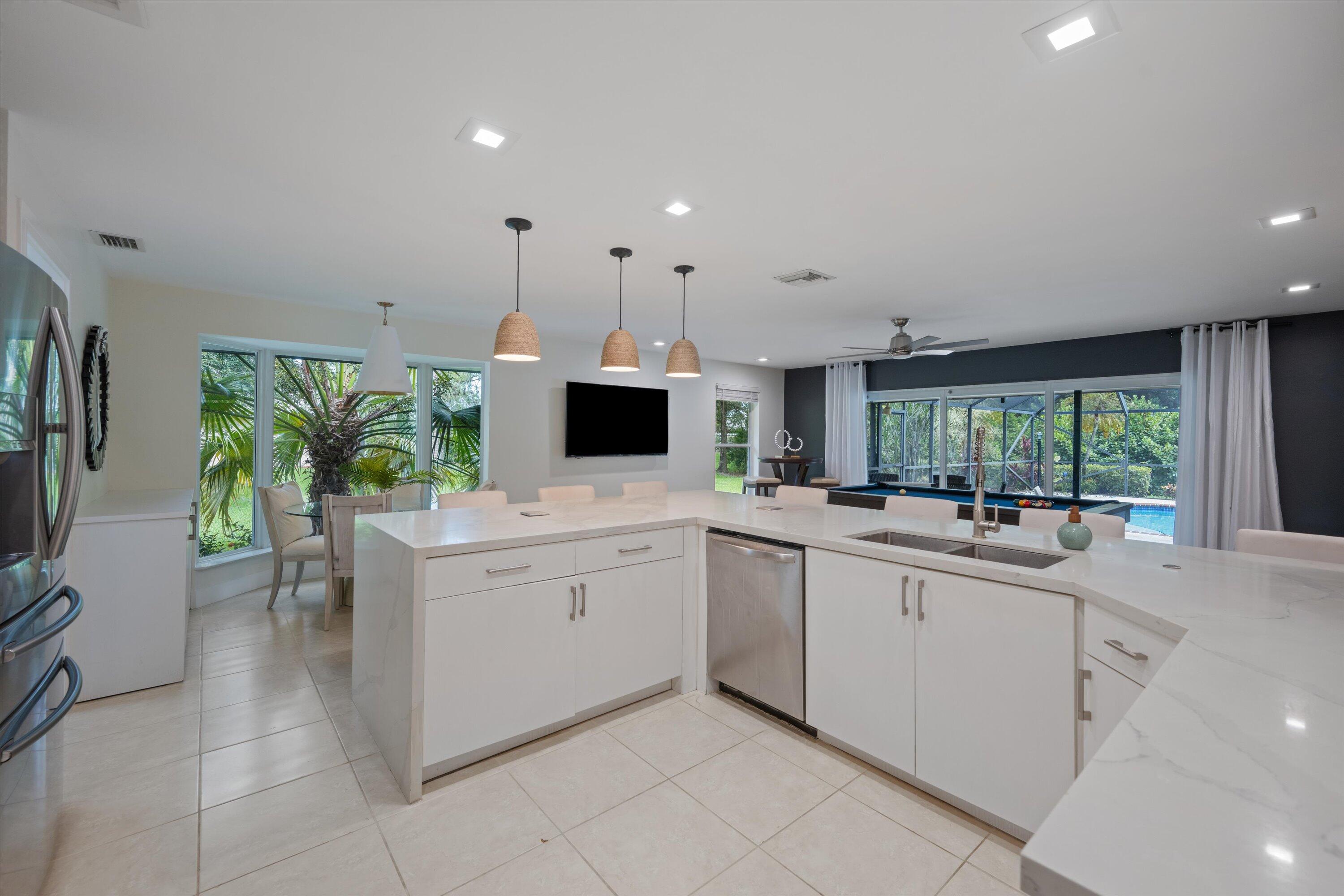 MLS #RX-11093873 image #21