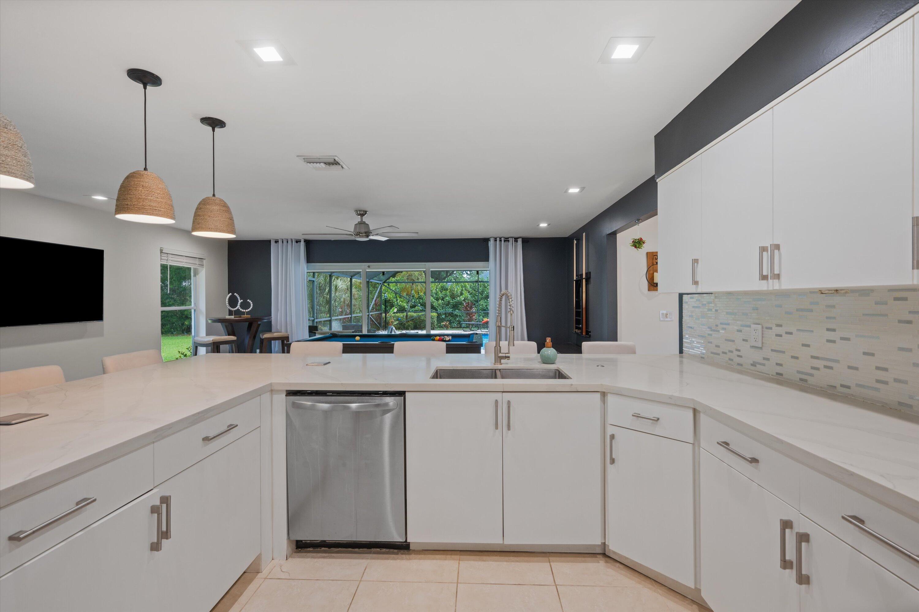 MLS #RX-11093873 image #22