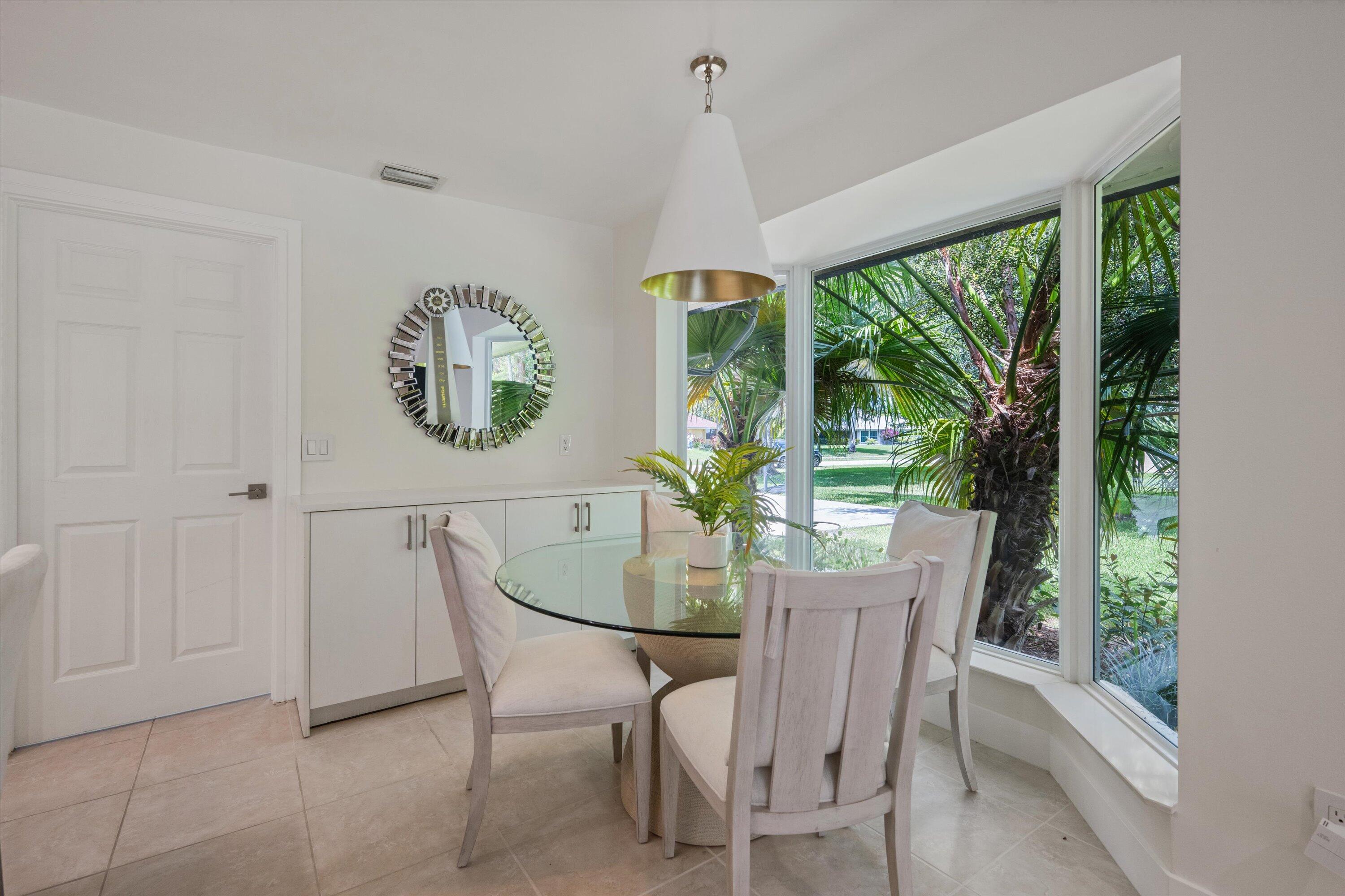 MLS #RX-11093873 image #23