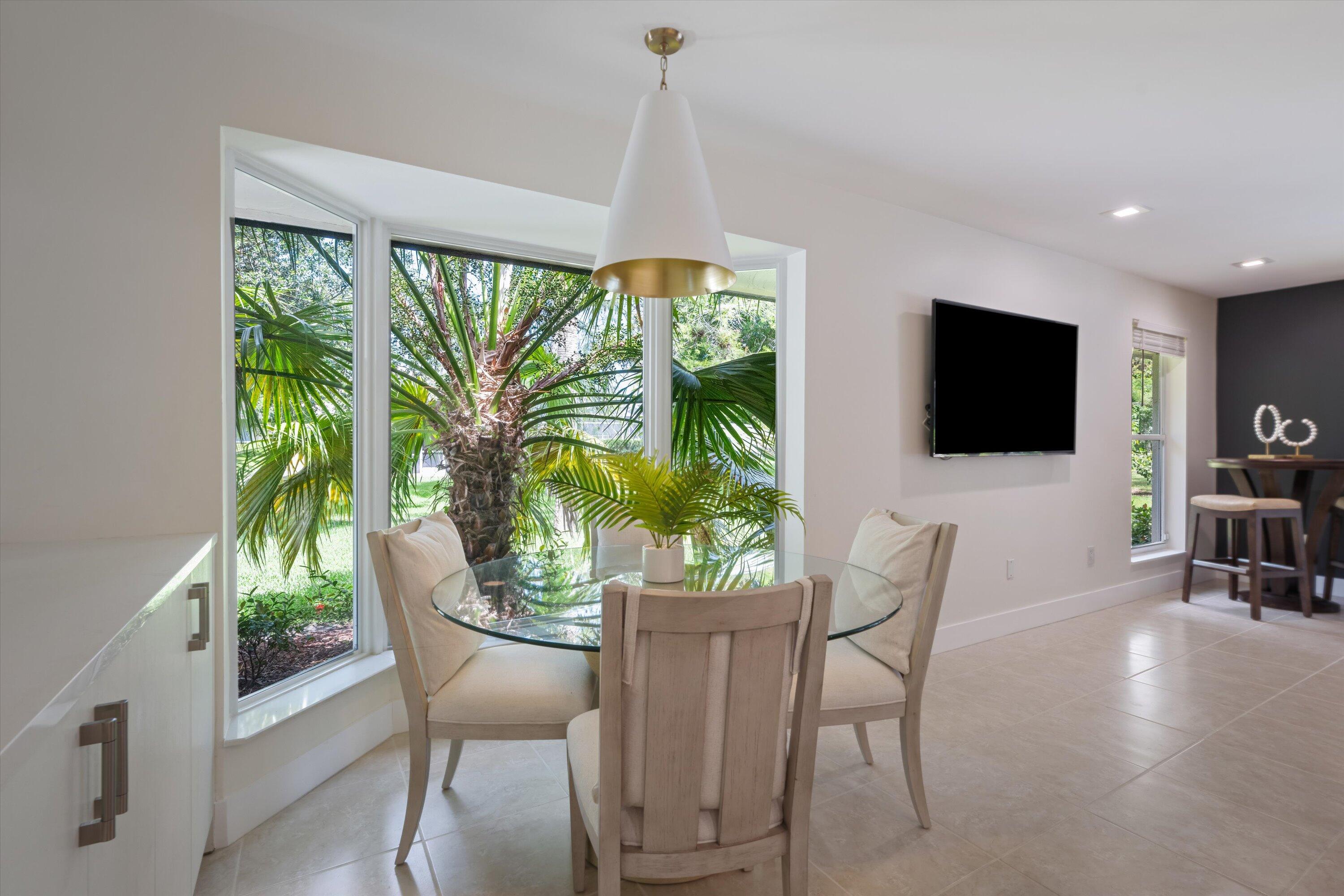 MLS #RX-11093873 image #24