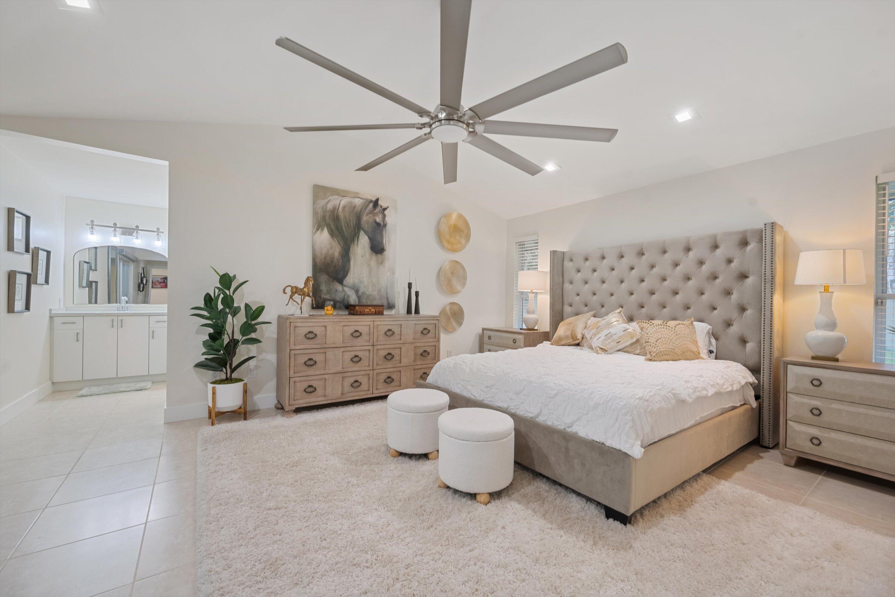 MLS #RX-11093873 image #26