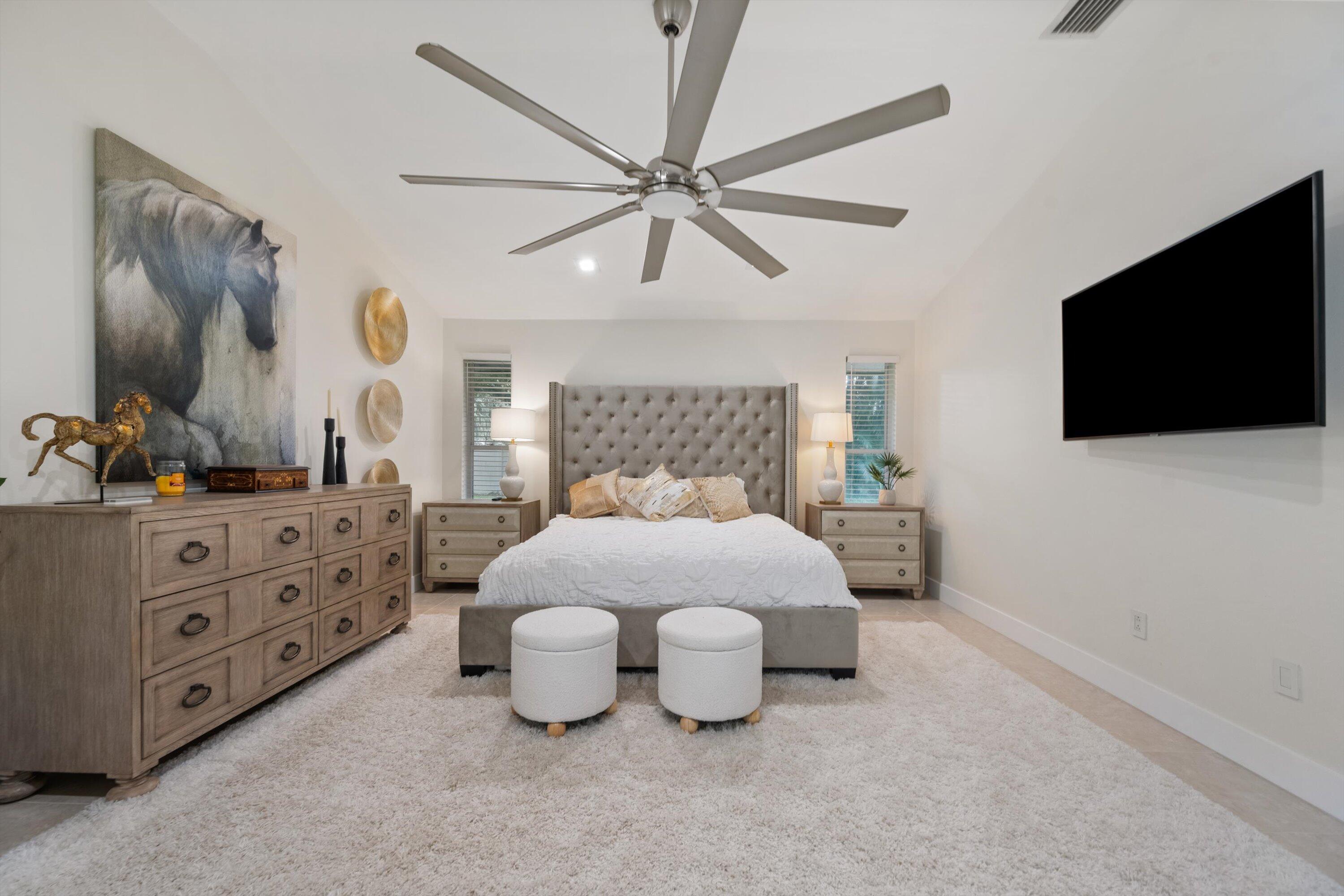 MLS #RX-11093873 image #27