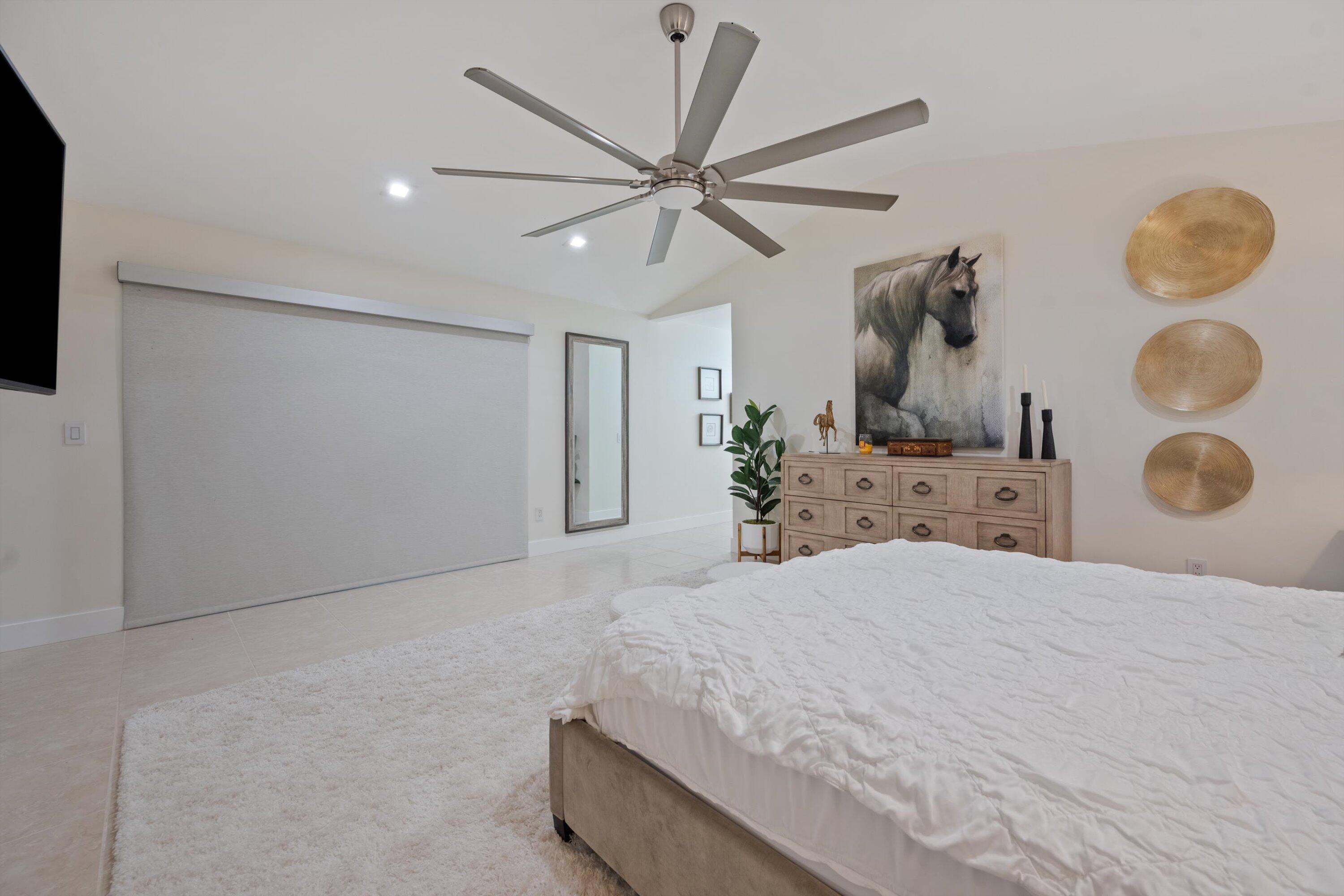 MLS #RX-11093873 image #28