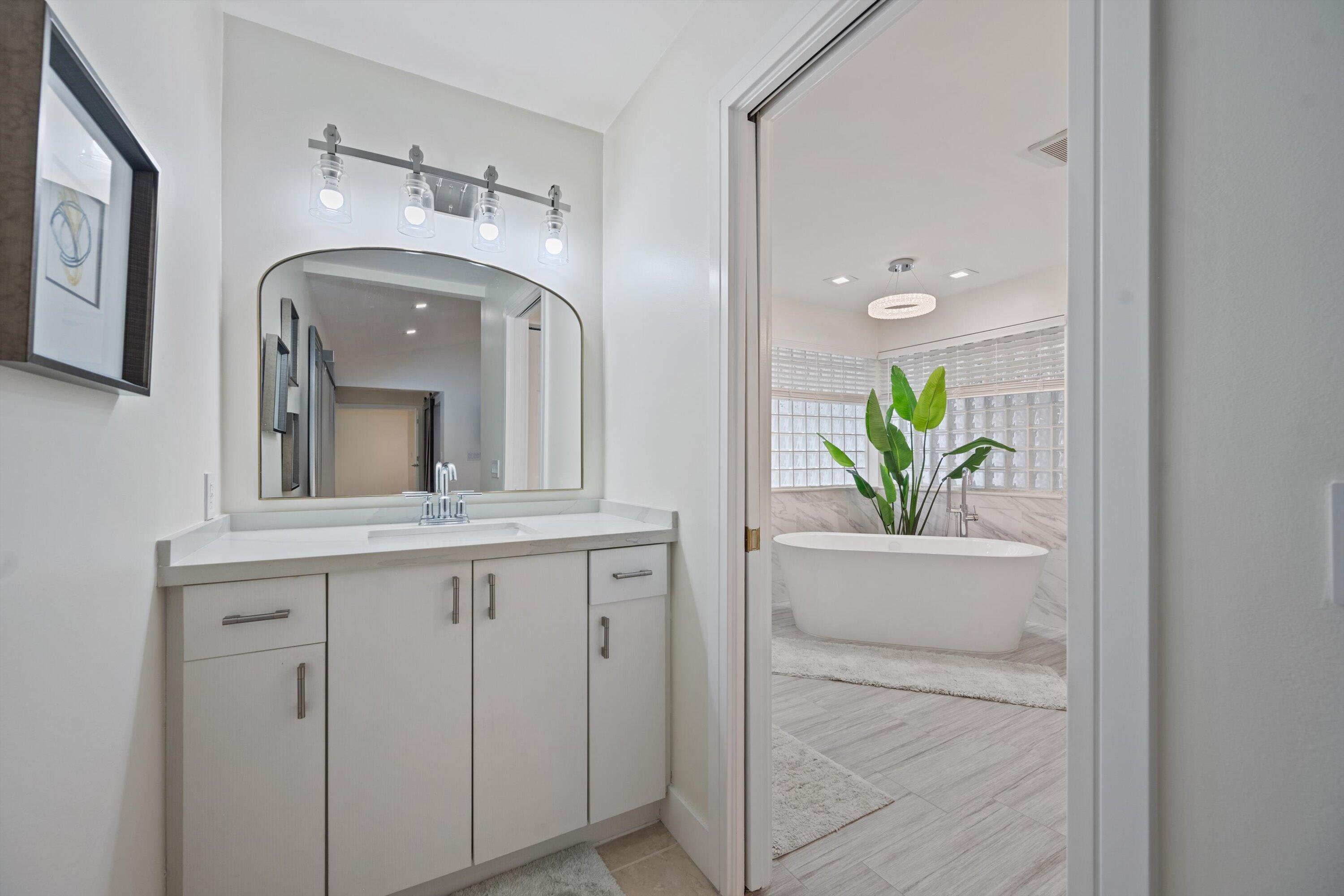 MLS #RX-11093873 image #29