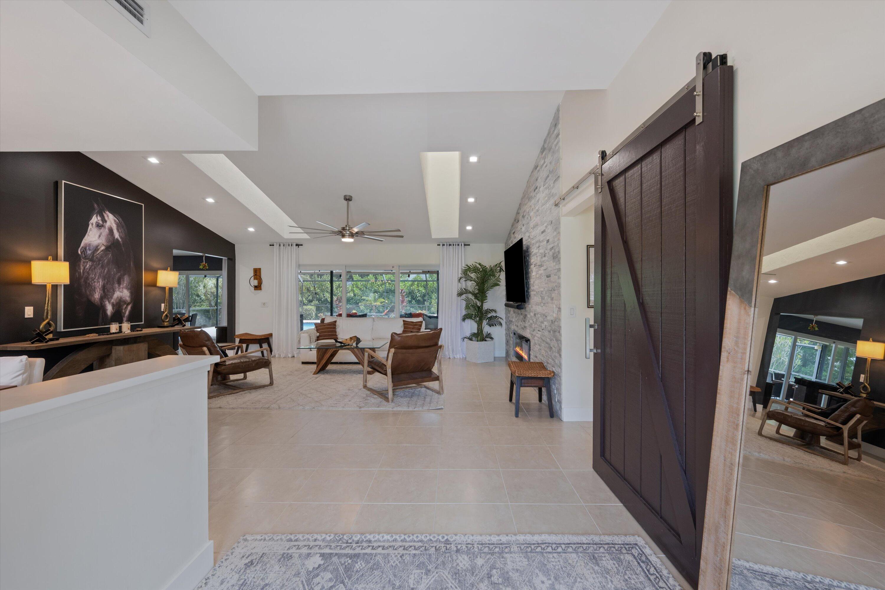 MLS #RX-11093873 image #3