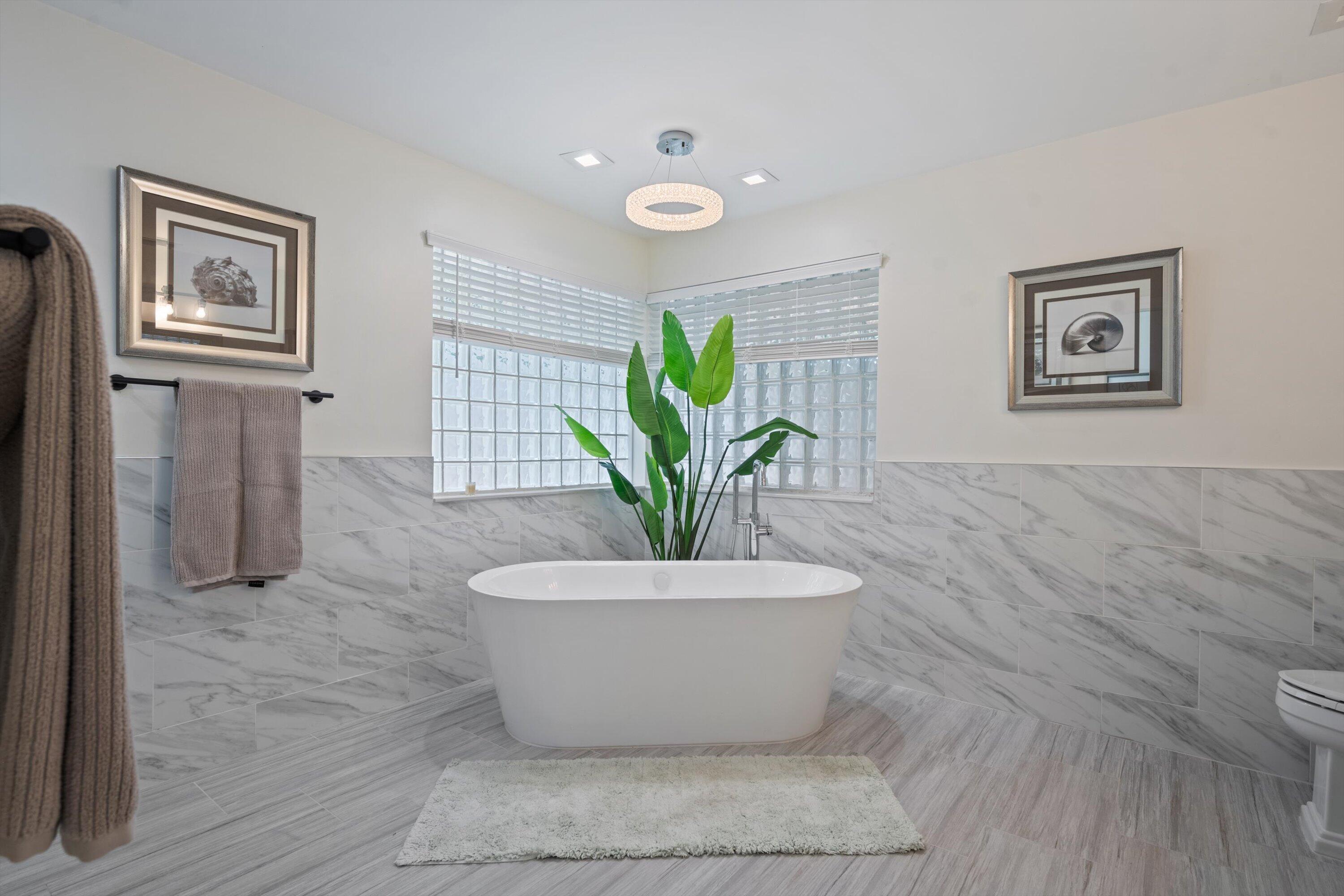 MLS #RX-11093873 image #30