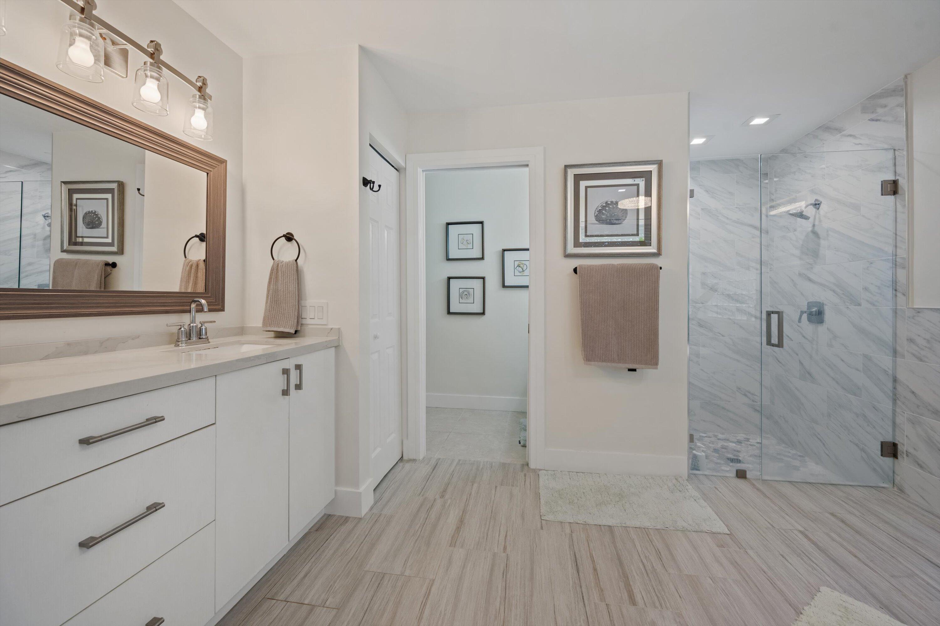 MLS #RX-11093873 image #31