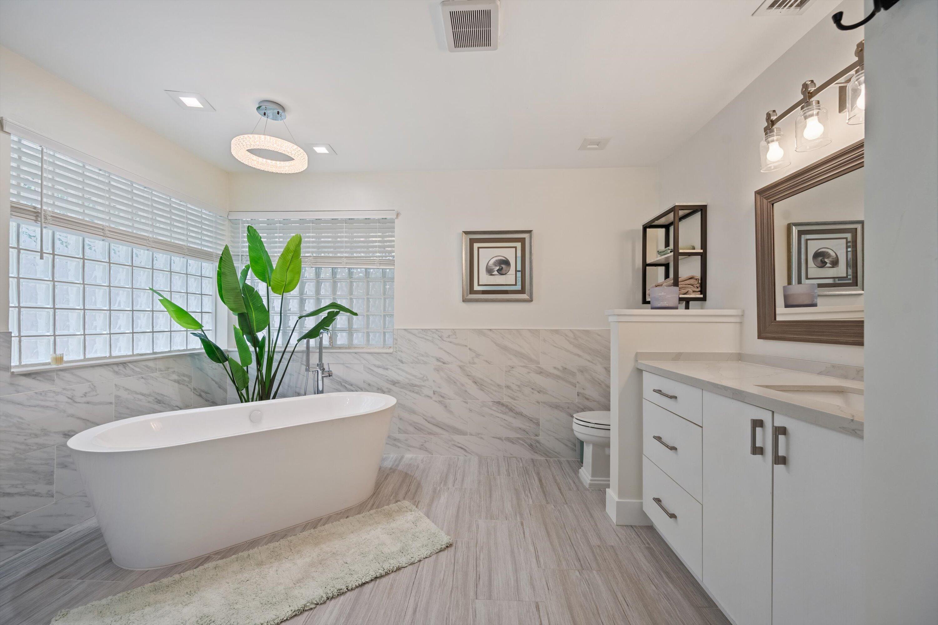 MLS #RX-11093873 image #32