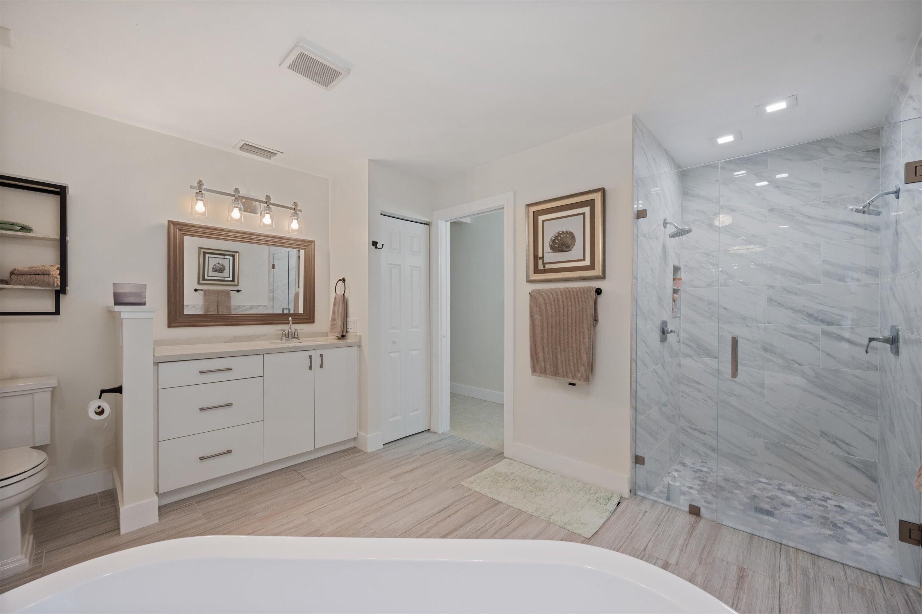 MLS #RX-11093873 image #33