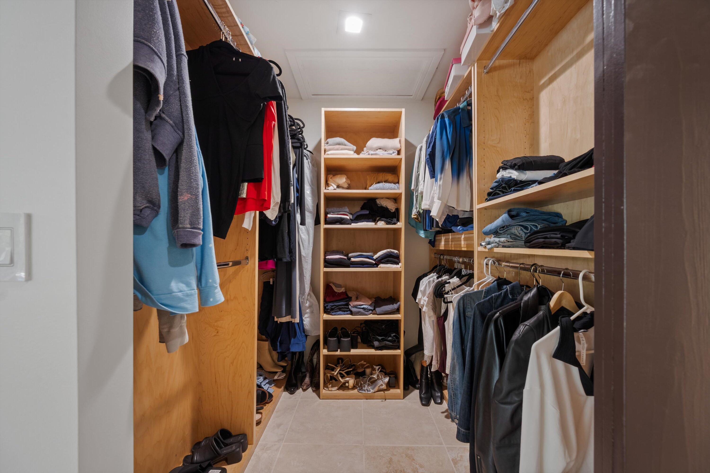 MLS #RX-11093873 image #34