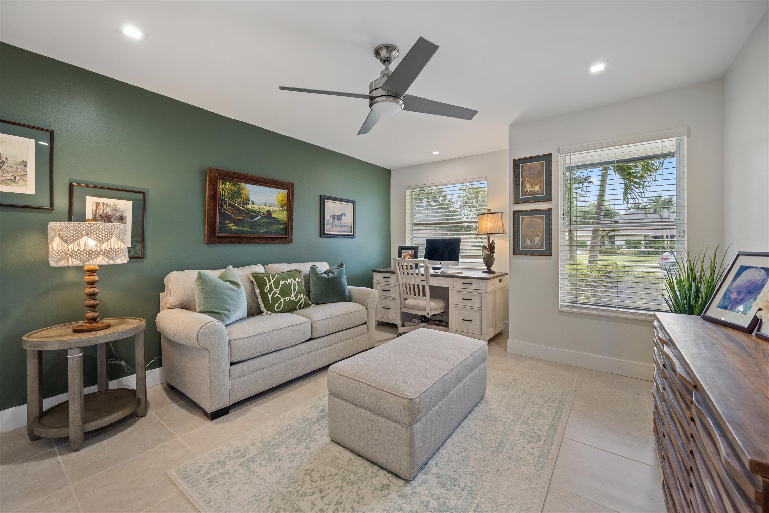 MLS #RX-11093873 image #35