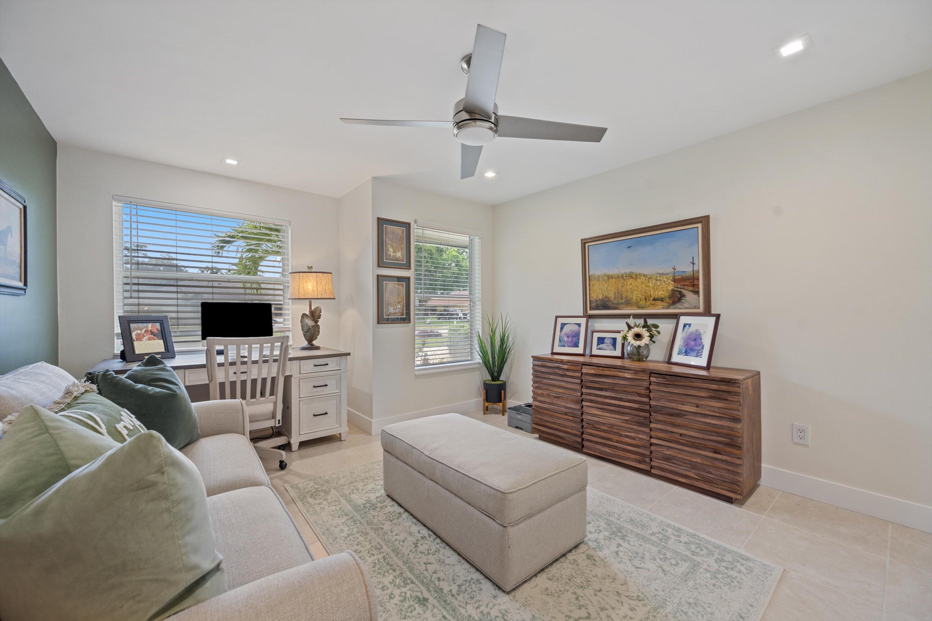 MLS #RX-11093873 image #36