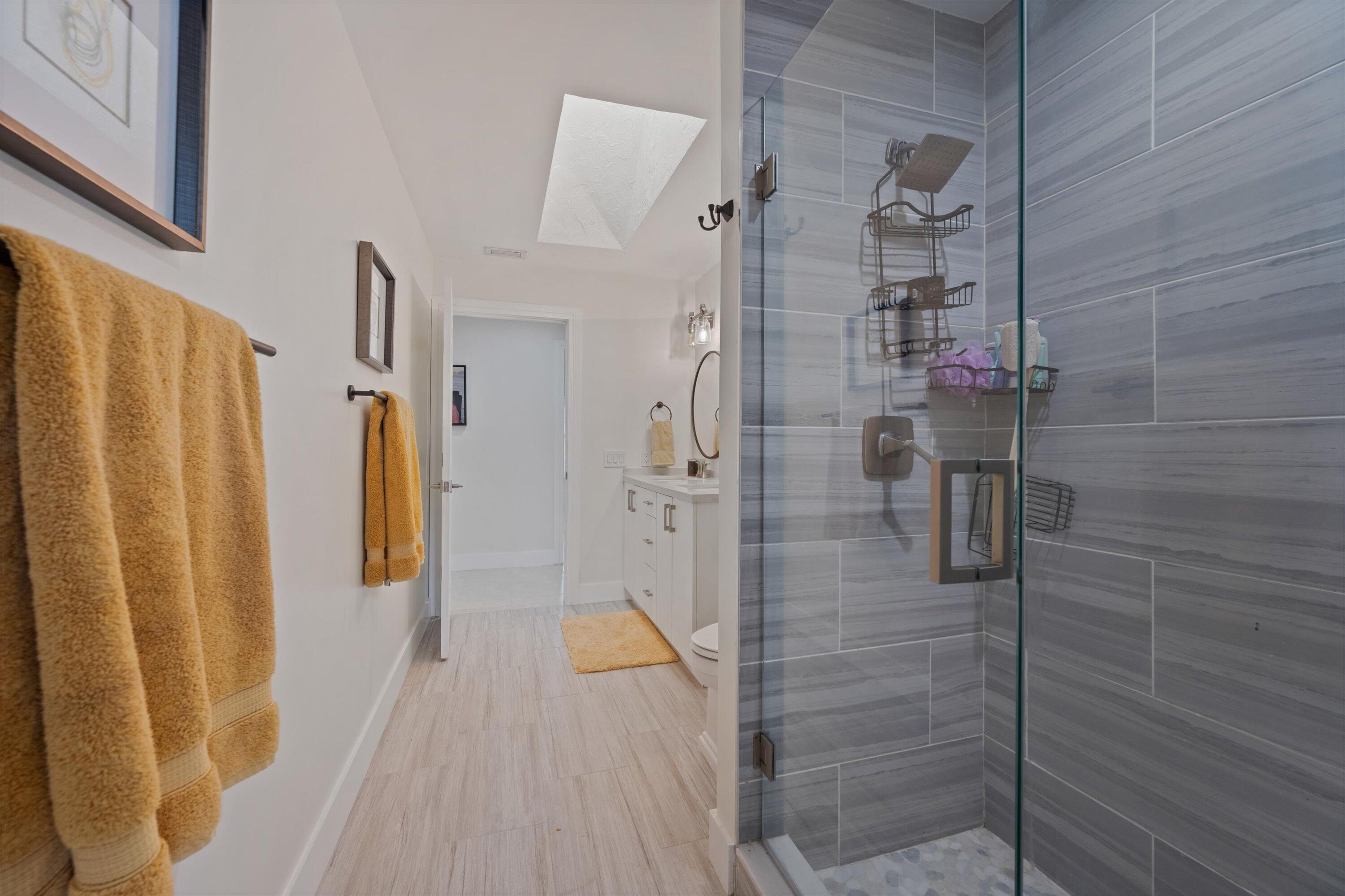 MLS #RX-11093873 image #38