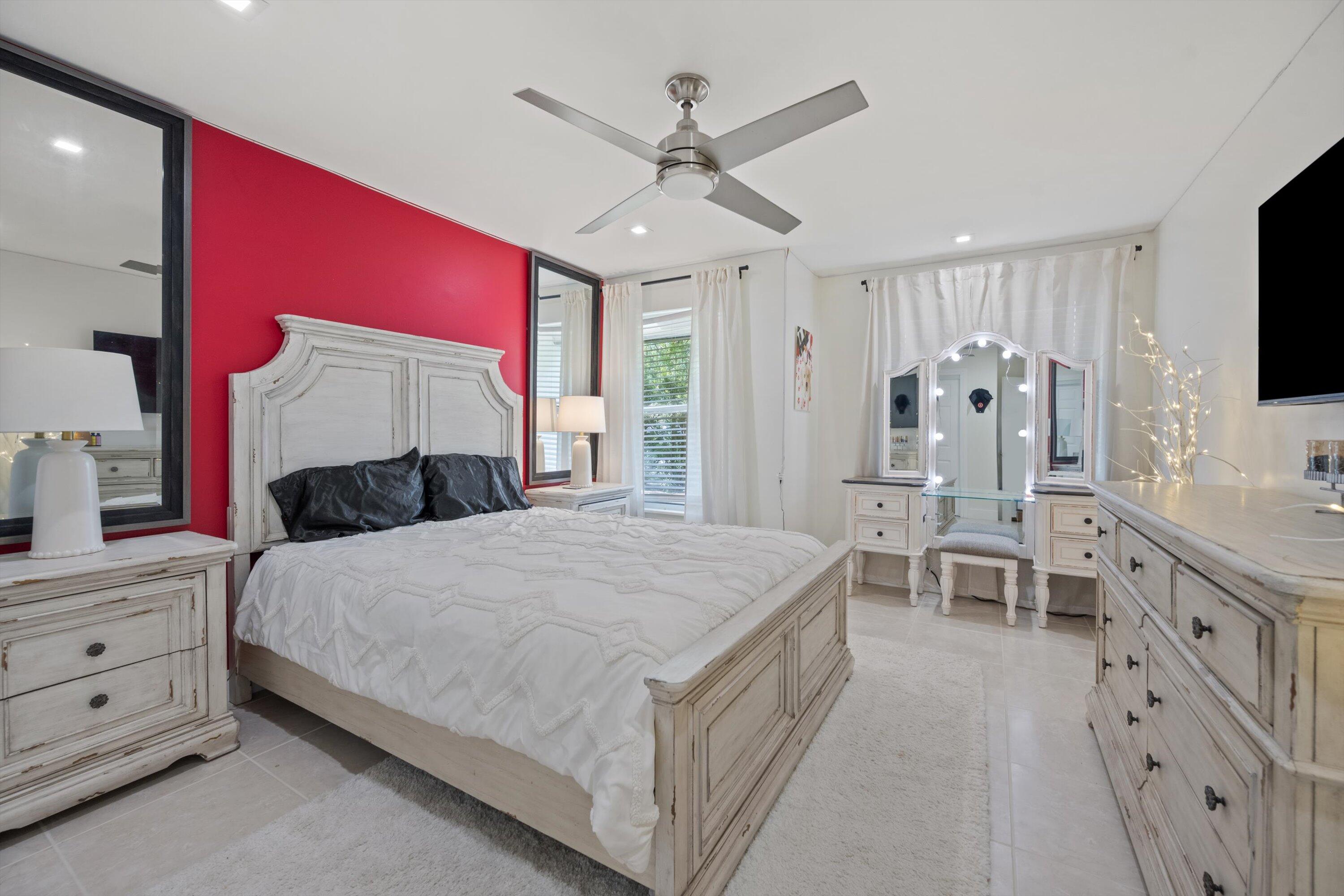 MLS #RX-11093873 image #39