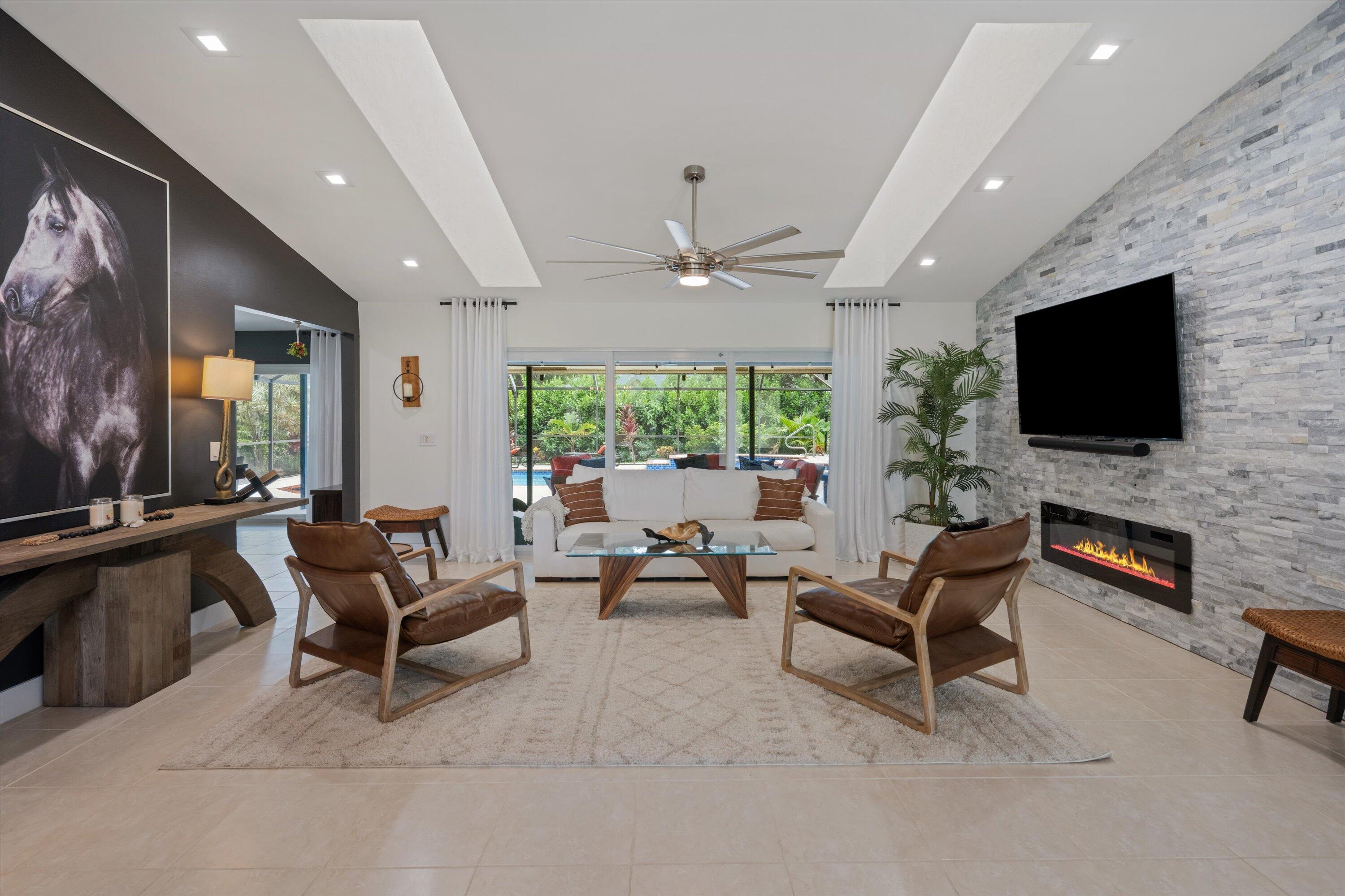 MLS #RX-11093873 image #4