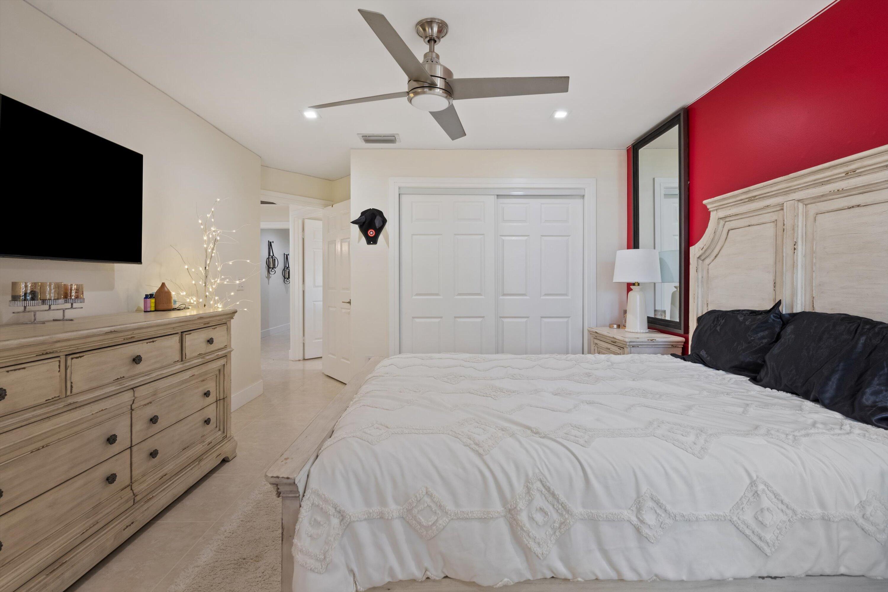 MLS #RX-11093873 image #40