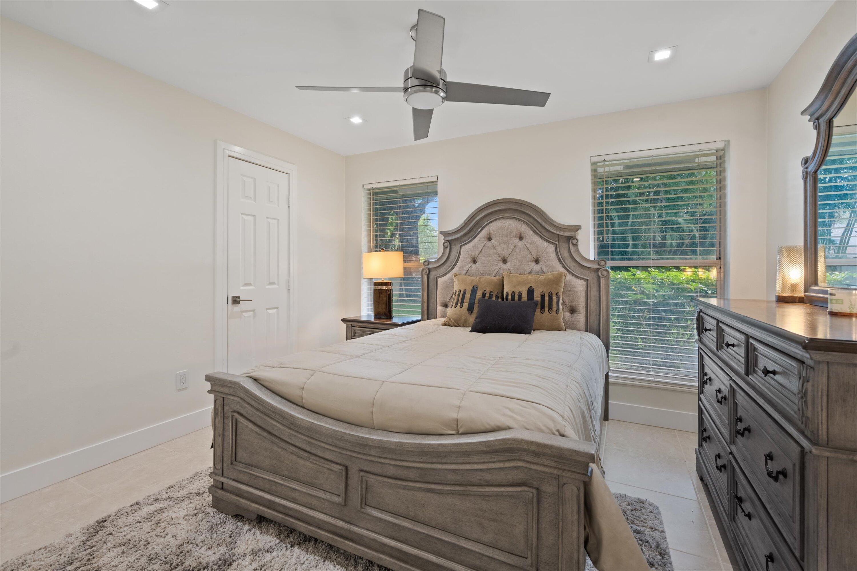 MLS #RX-11093873 image #41