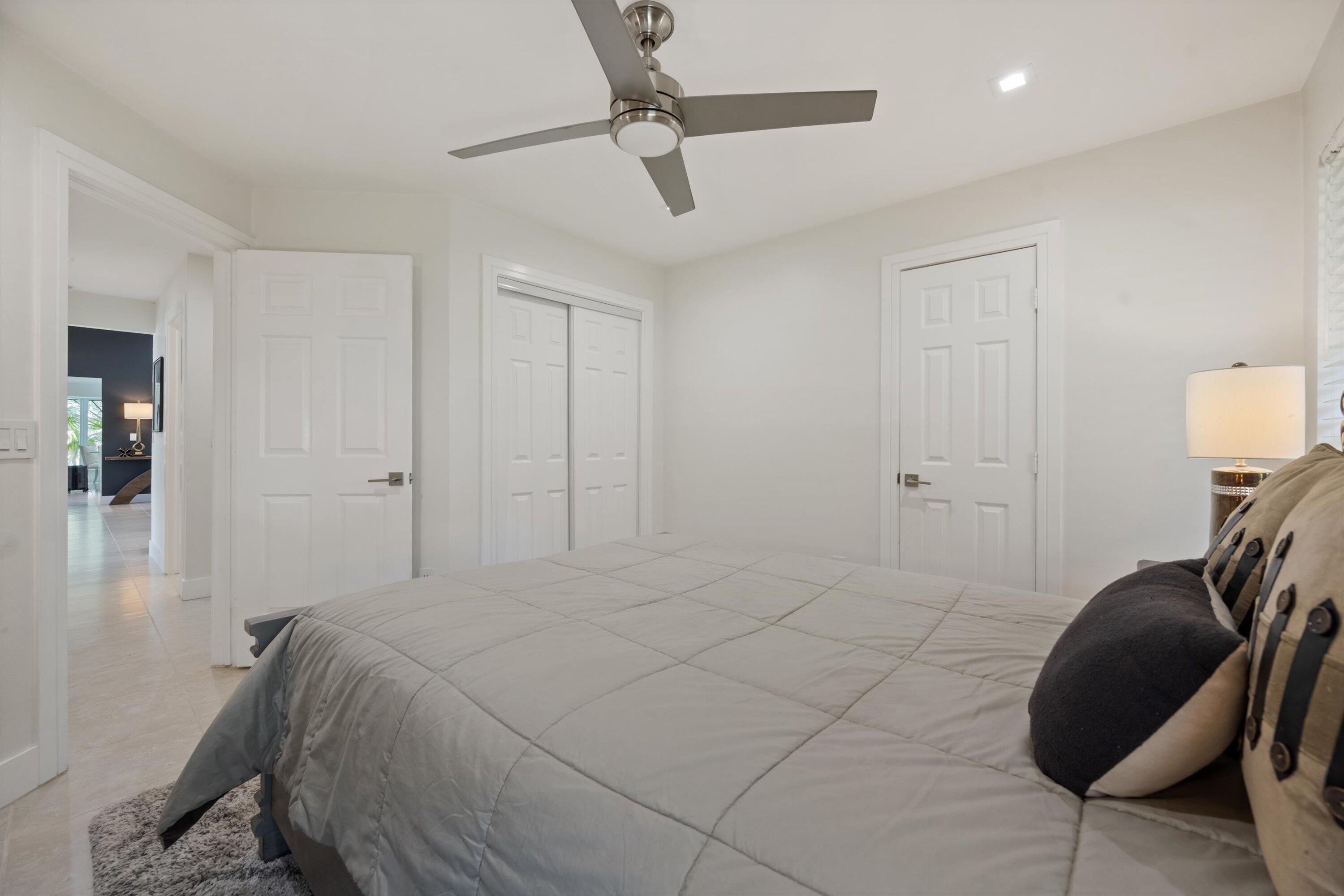 MLS #RX-11093873 image #42