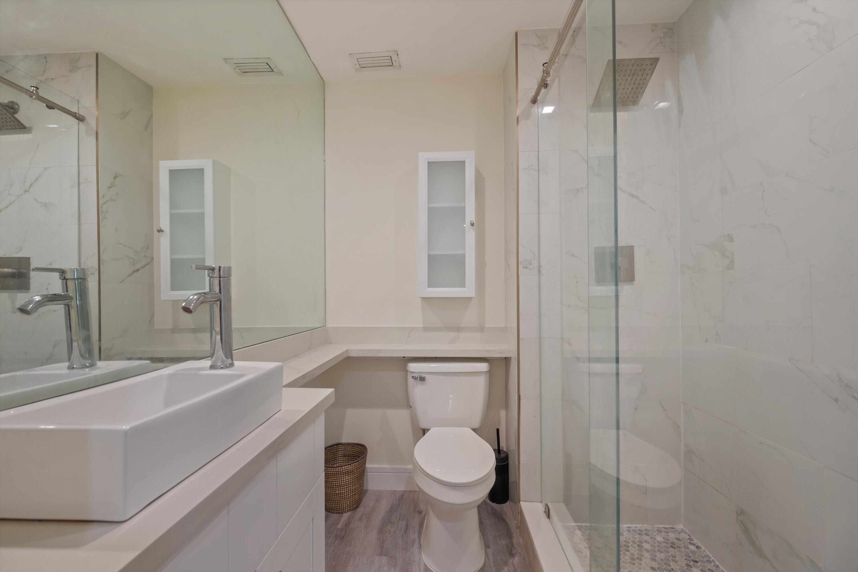 MLS #RX-11093873 image #43