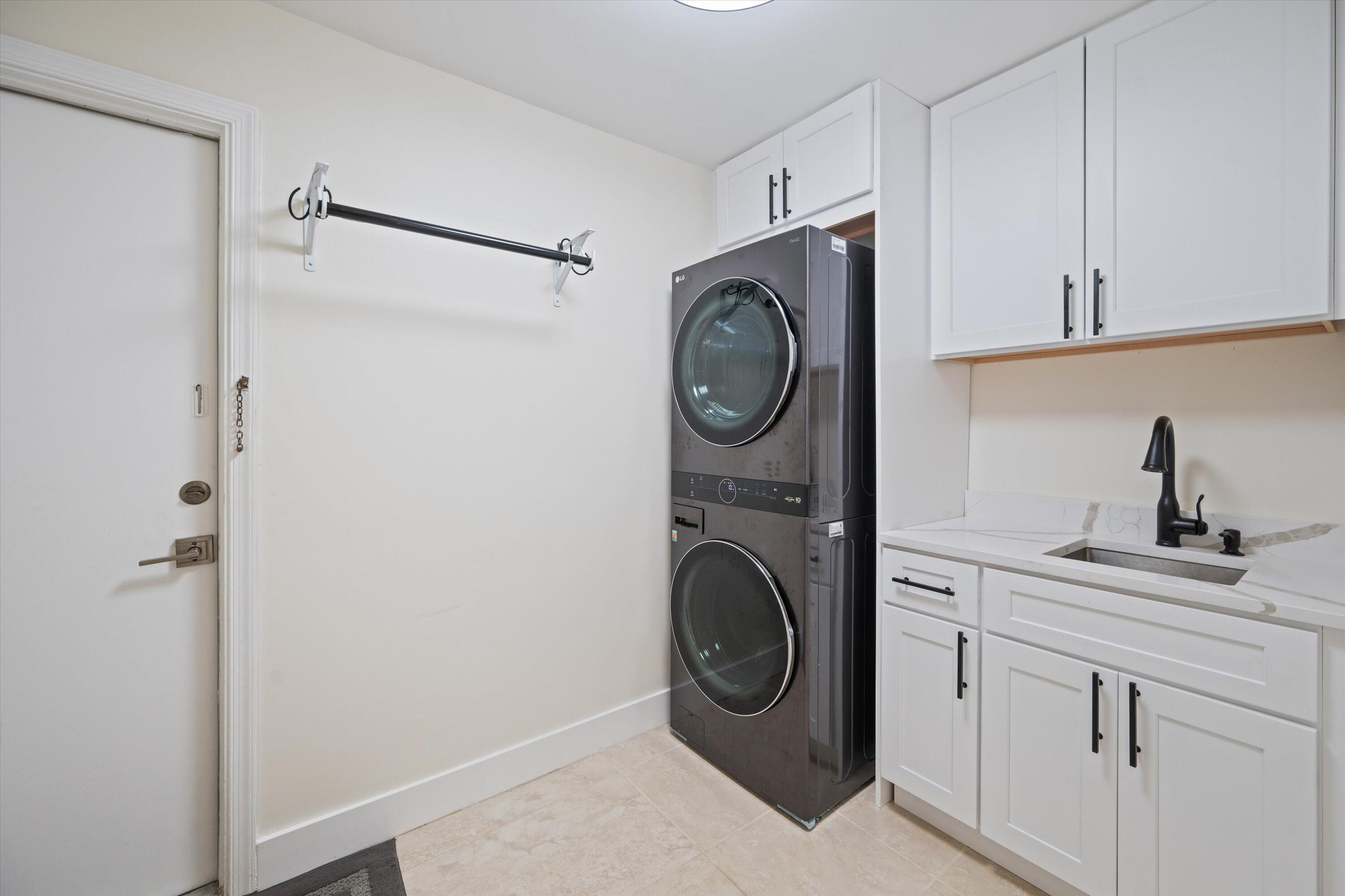 MLS #RX-11093873 image #44