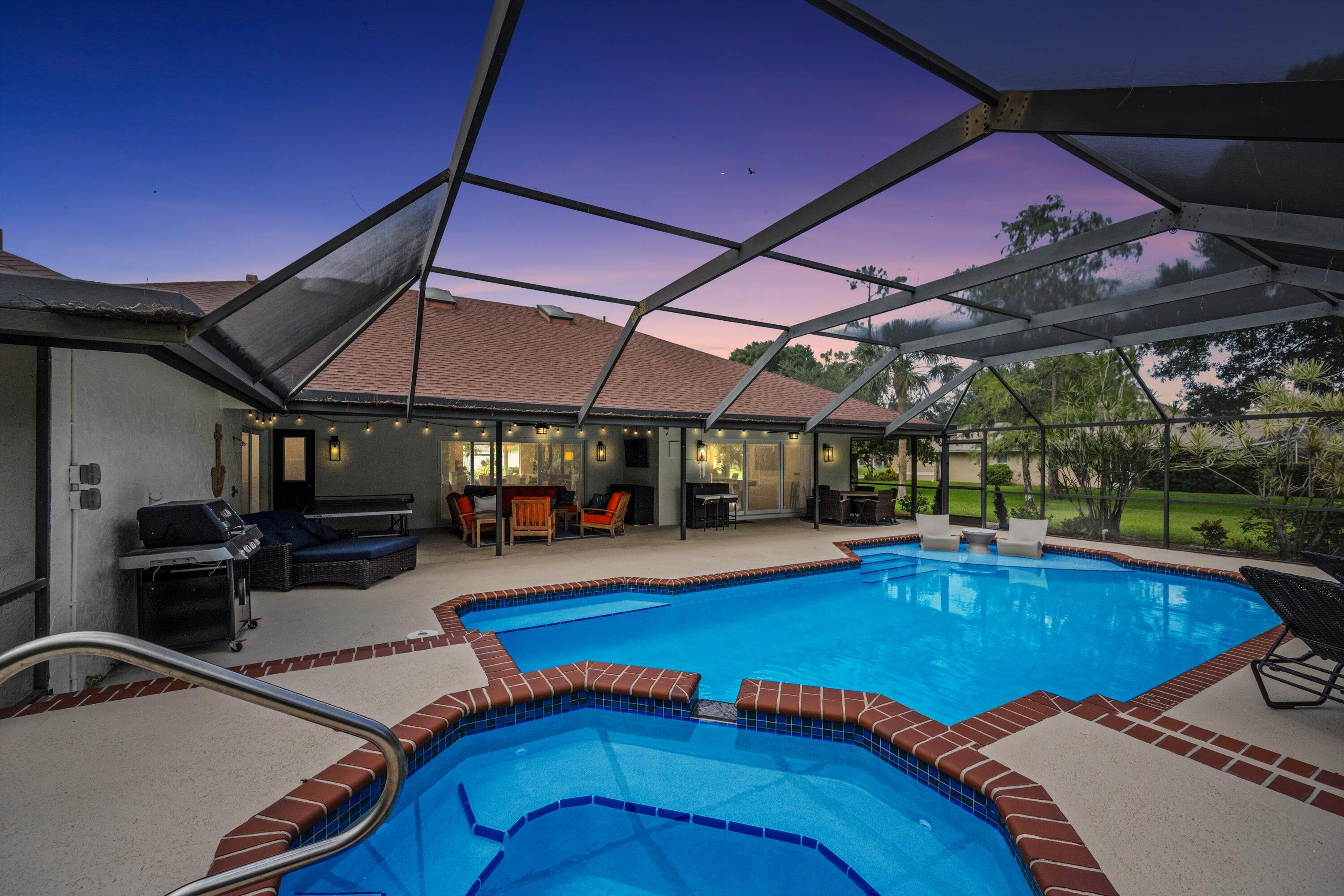 MLS #RX-11093873 image #45