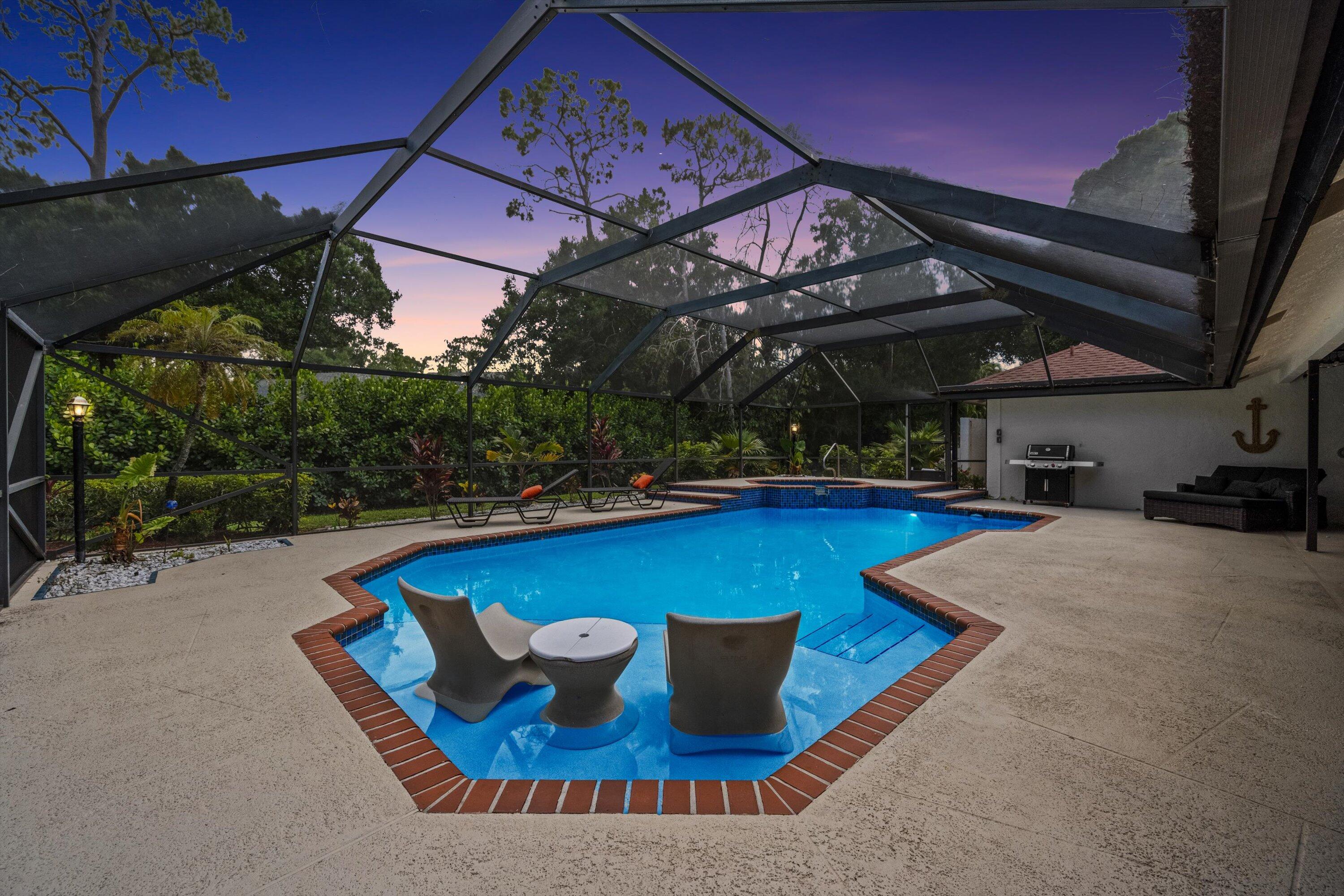 MLS #RX-11093873 image #46