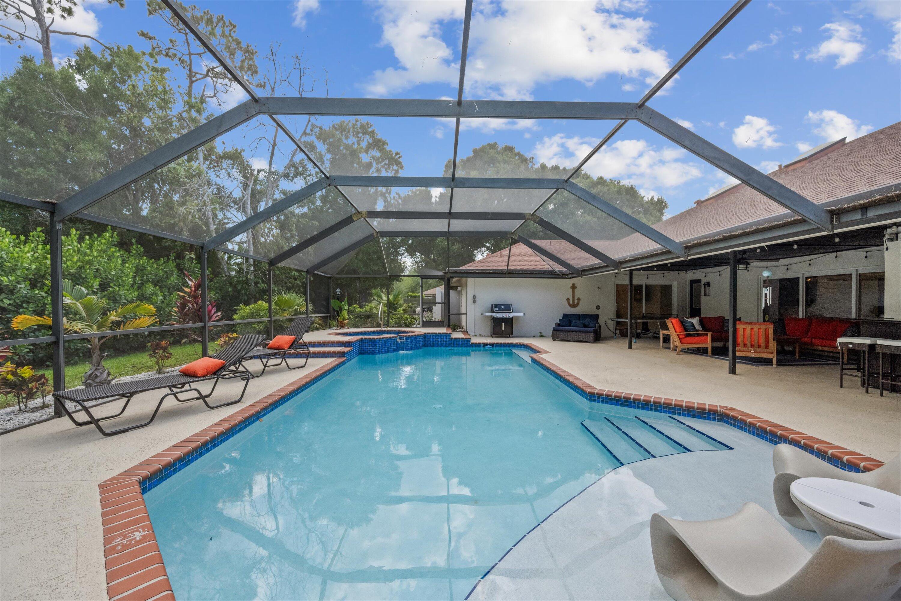 MLS #RX-11093873 image #47