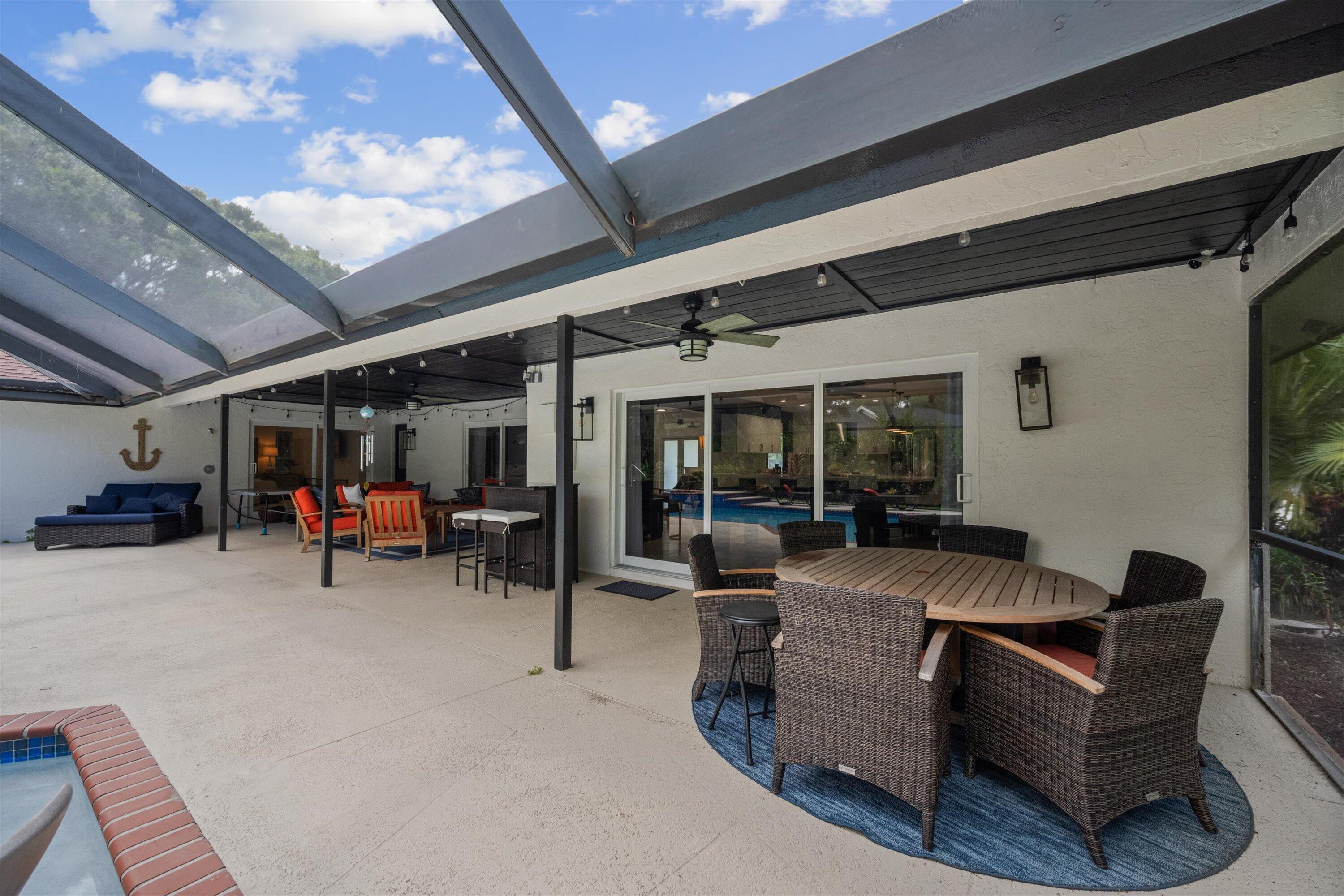 MLS #RX-11093873 image #48