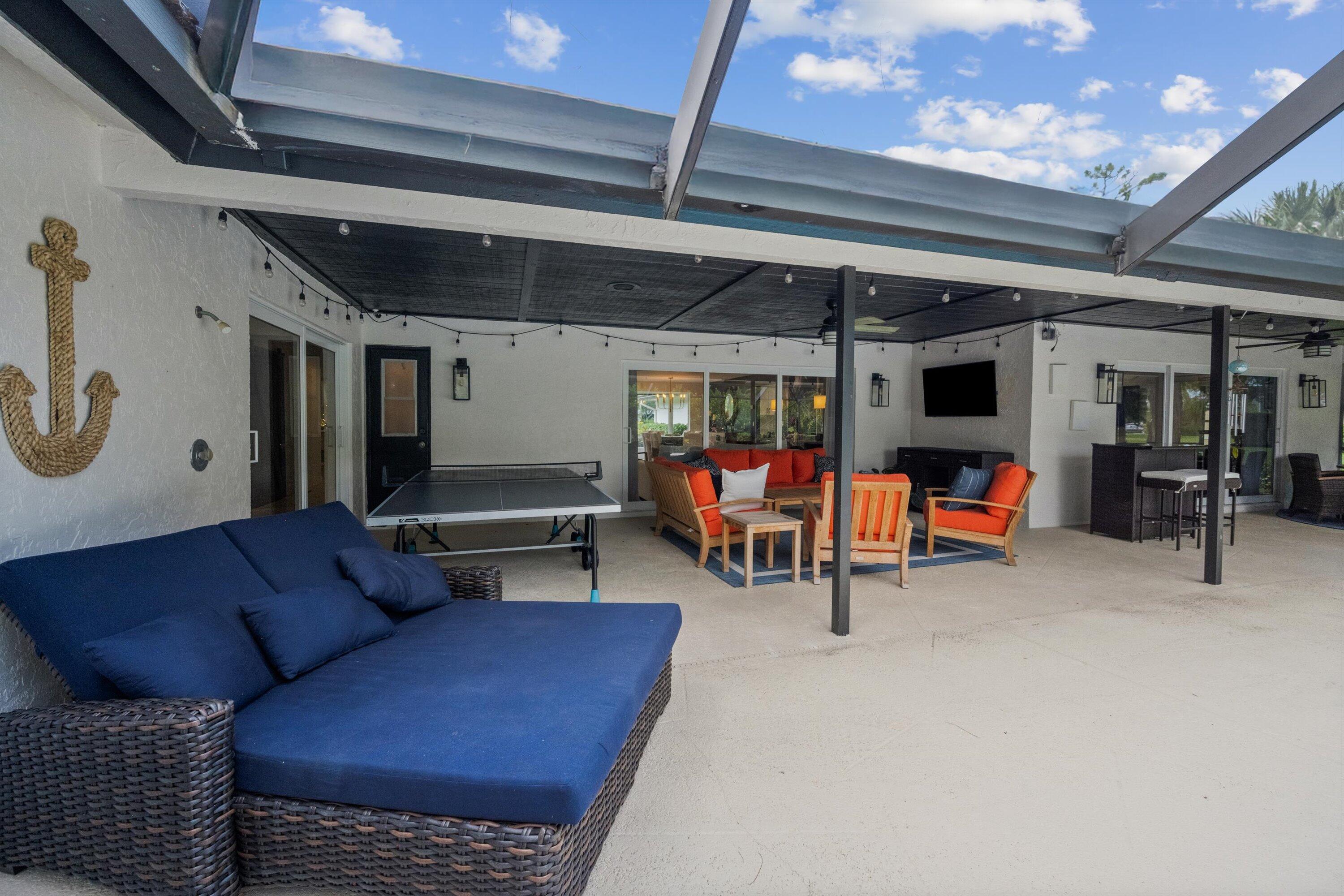 MLS #RX-11093873 image #49